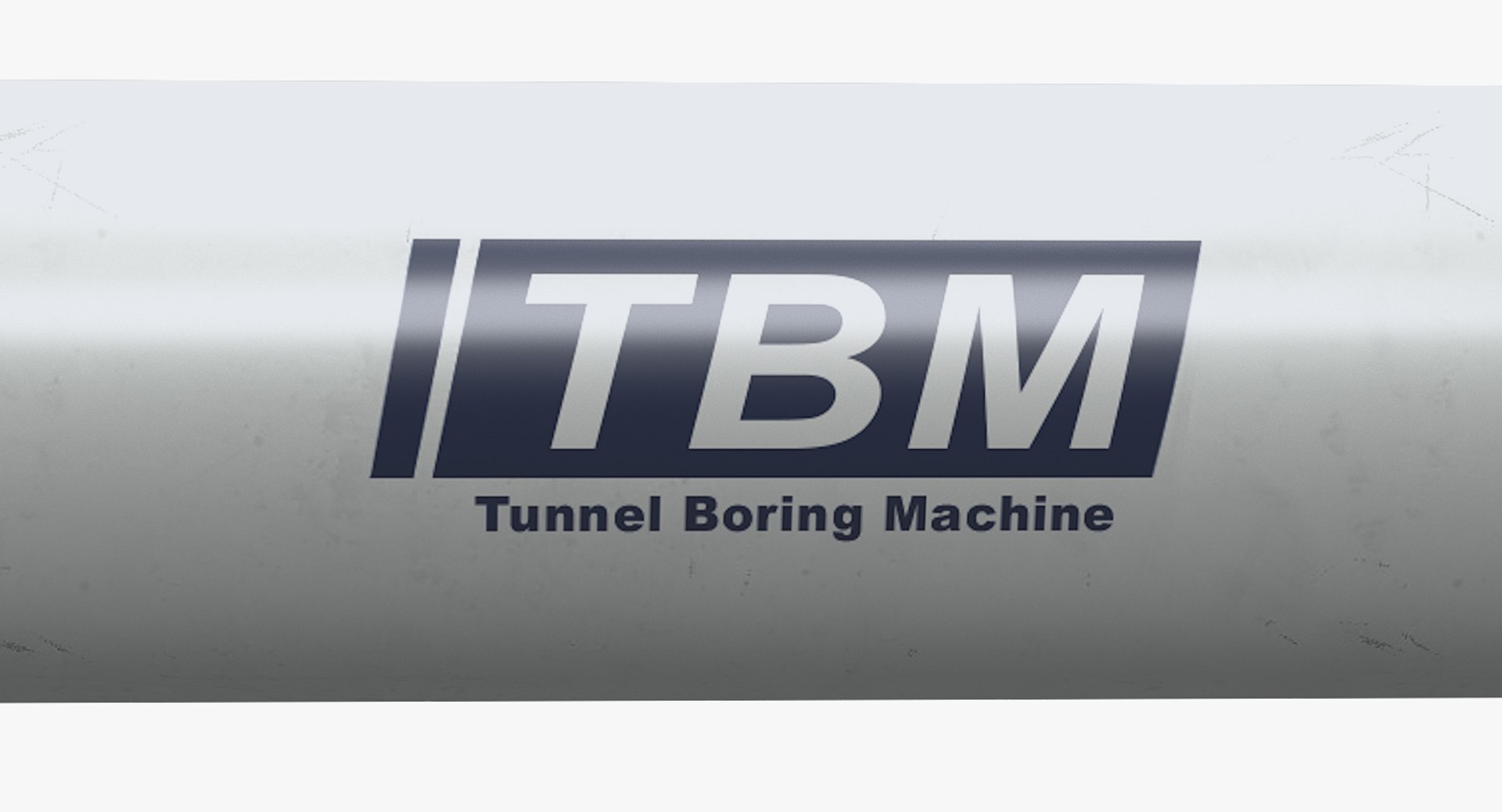 tunnel boring machine 3D model https://p.turbosquid.com/ts-thumb/ey/0HTm8s/Eek45XoM/6/jpg/1510084169/1920x1080/fit_q87/2ad940874a10689fb6a08c6b982c2be42c95608d/6.jpg
