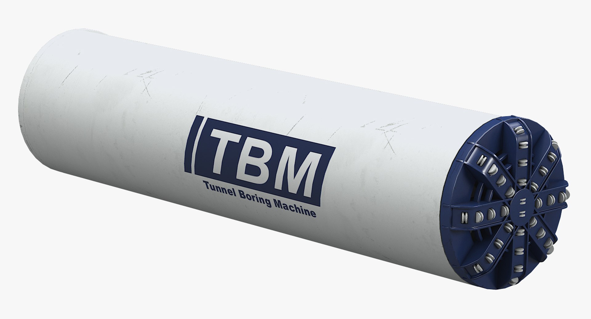 tunnel boring machine 3D model https://p.turbosquid.com/ts-thumb/ey/0HTm8s/GdTu77pP/2/jpg/1510084168/1920x1080/fit_q87/2cd8101183675ec485c2b744a78ed7b249609cde/2.jpg