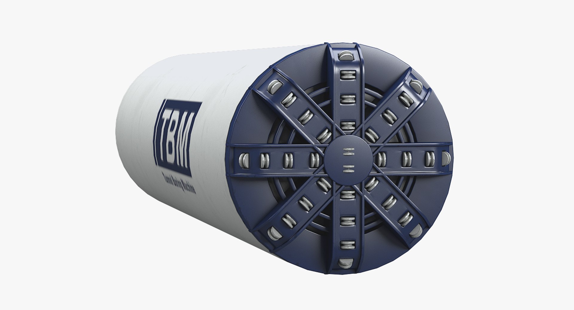 tunnel boring machine 3D model https://p.turbosquid.com/ts-thumb/ey/0HTm8s/IgRc91ky/4/jpg/1510084168/1920x1080/fit_q87/7b202b71d04f3e494f8a3e35997b89b7209e2cbc/4.jpg