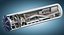 Tunnel Boring Machine