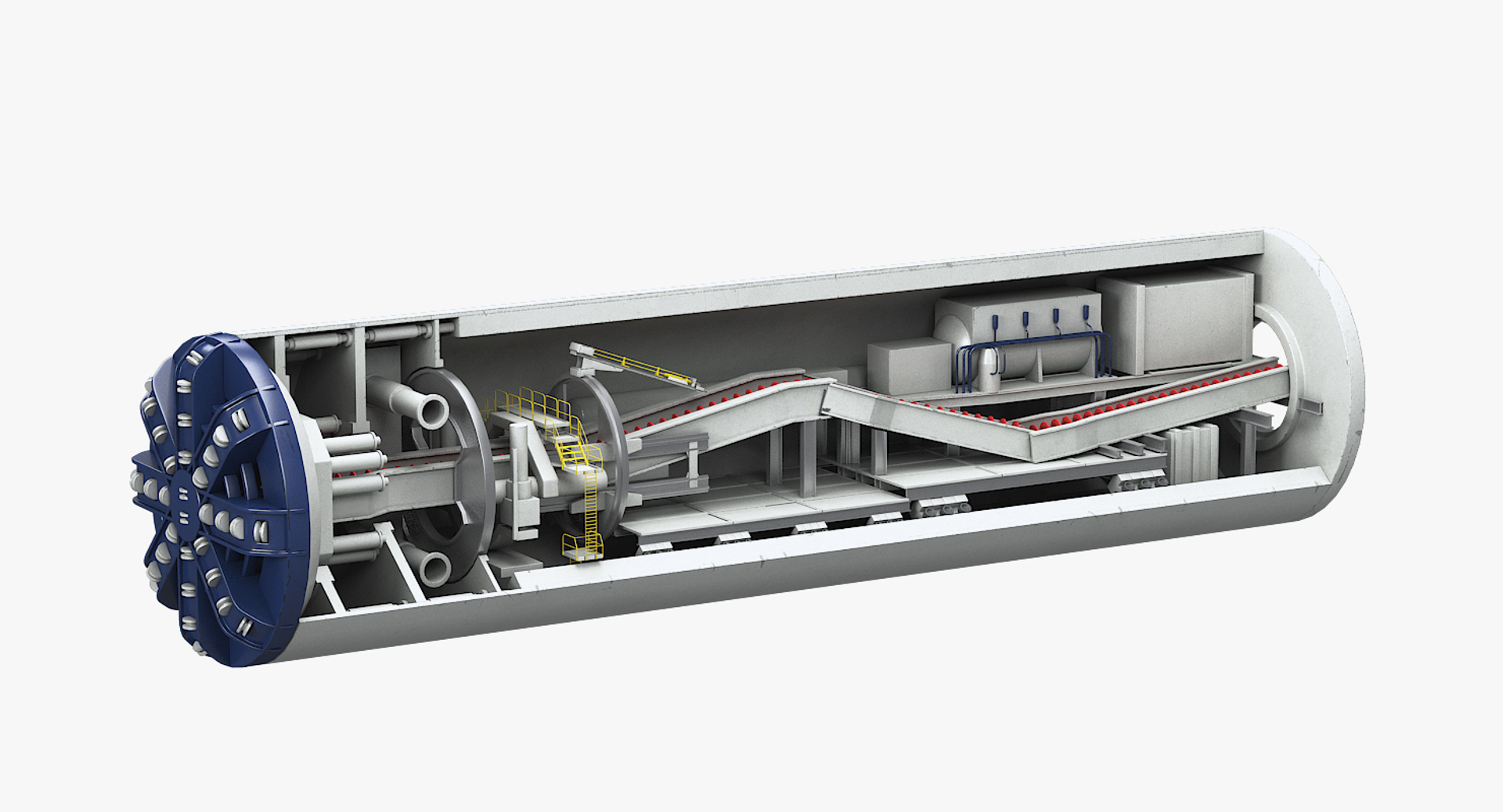 tunnel boring machine 3D model https://p.turbosquid.com/ts-thumb/ey/0HTm8s/qXMLISrR/tunnel_boring_machine/jpg/1510084190/1920x1080/turn_fit_q99/d59f84b4f27e1cc877b3755bc4a382c714373a41/tunnel_boring_machine-1.jpg