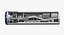 Tunnel Boring Machine