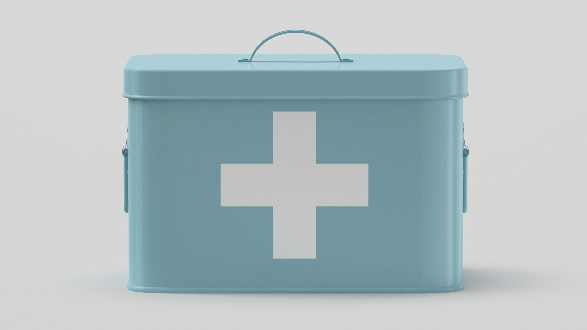 First Aid Kit 01 3D model https://p.turbosquid.com/ts-thumb/ey/0k9i1s/Nt/firstaid6/jpg/1646562798/1920x1080/fit_q87/a53055599bc323fc79441f3726e117d944bd5e2b/firstaid6.jpg