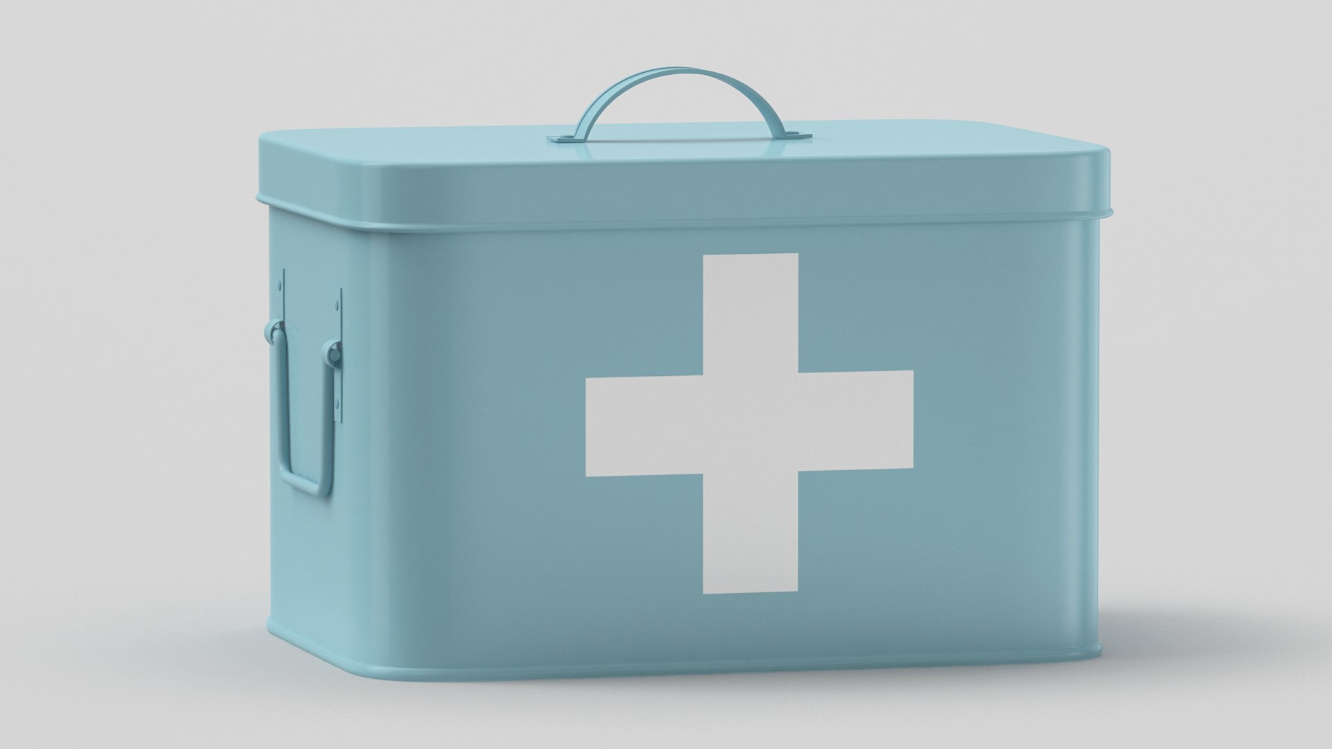 First Aid Kit 01 3D model https://p.turbosquid.com/ts-thumb/ey/0k9i1s/fA/firstaid4/jpg/1646562817/1920x1080/fit_q87/7ba957d9651ef401d26aa53cd337a392be56e281/firstaid4.jpg