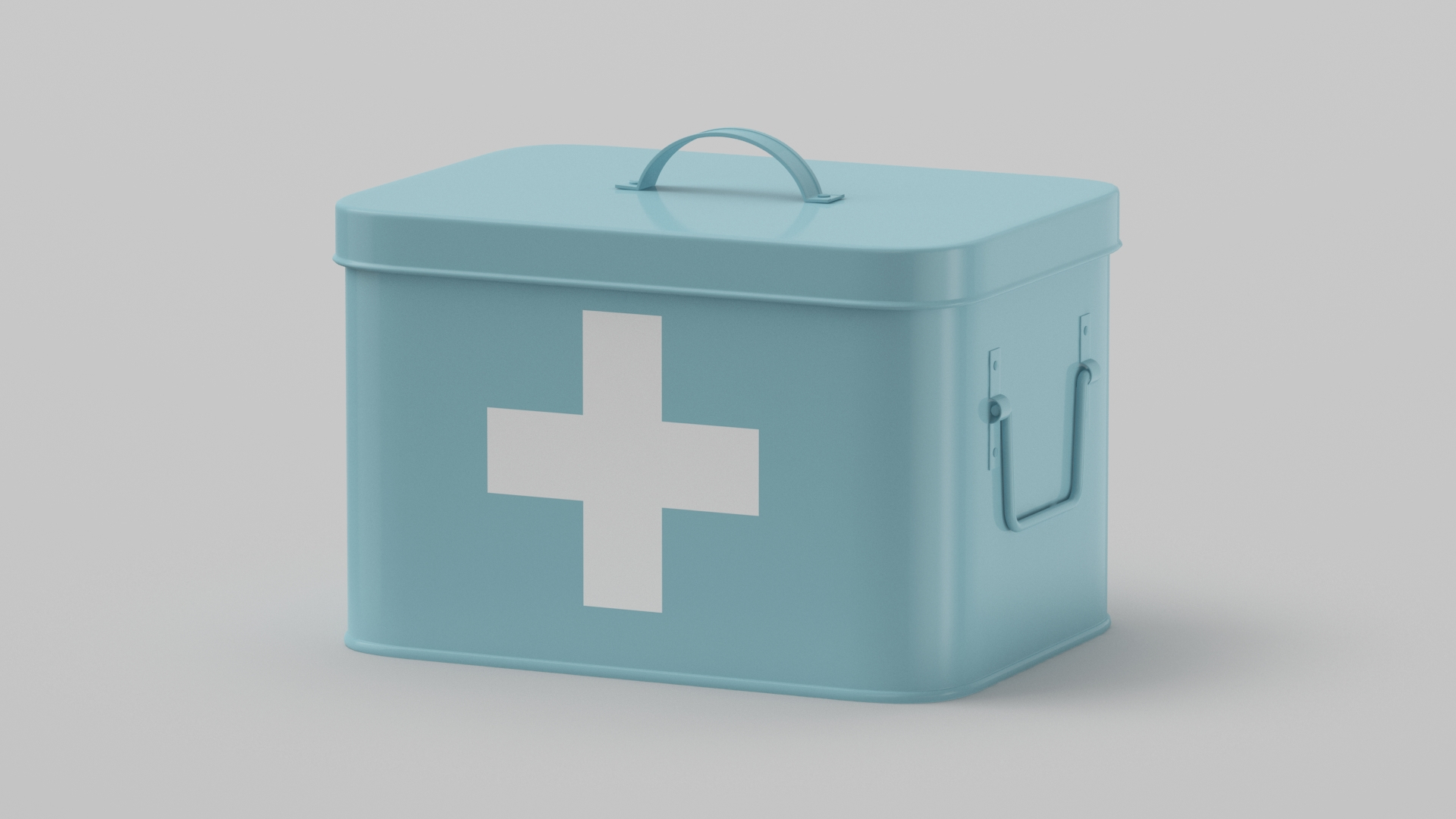 First Aid Kit 01 3D model https://p.turbosquid.com/ts-thumb/ey/0k9i1s/qW/firstaid/jpg/1646562987/1920x1080/turn_fit_q99/026ee603224f68a0df983f67c35cdace447af0f7/firstaid-1.jpg