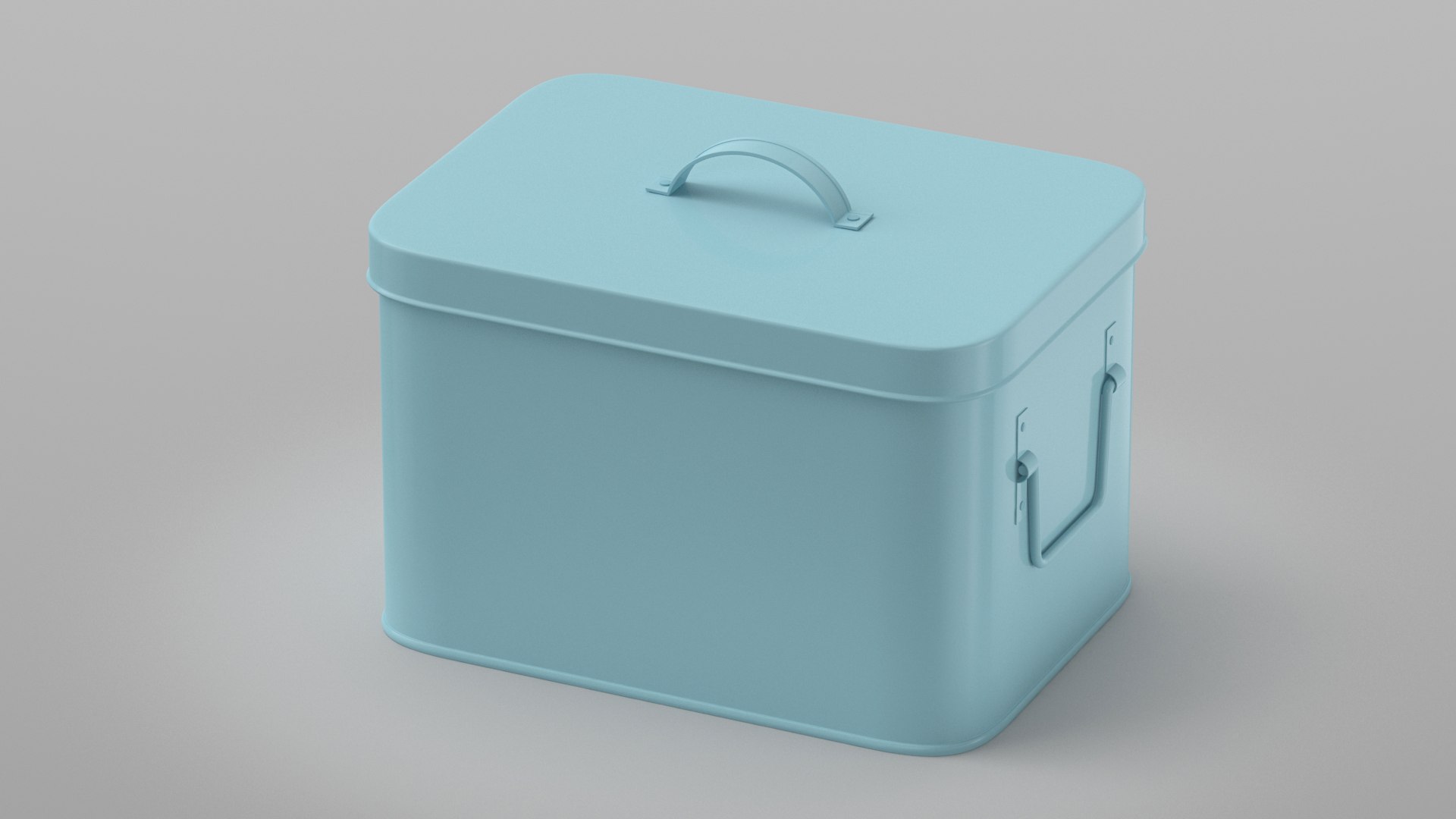 First Aid Kit 01 3D model https://p.turbosquid.com/ts-thumb/ey/0k9i1s/xe/firstaid5/jpg/1646562796/1920x1080/fit_q87/b72c00f707949204f394f1748f9c197574b4611f/firstaid5.jpg