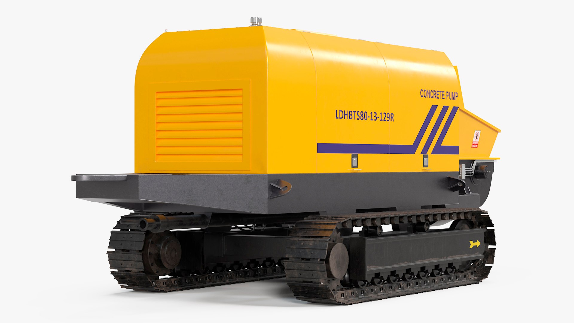 3D Portable Concrete Pump Model LDHBTS80 https://p.turbosquid.com/ts-thumb/ey/1CXTsk/Re/portable_concrete_pump_model_ldhbts80_007/jpg/1771313046/1920x1080/fit_q87/b2b83dcc317ef75a09b09f8a23872df2b3361b15/portable_concrete_pump_model_ldhbts80_007.jpg