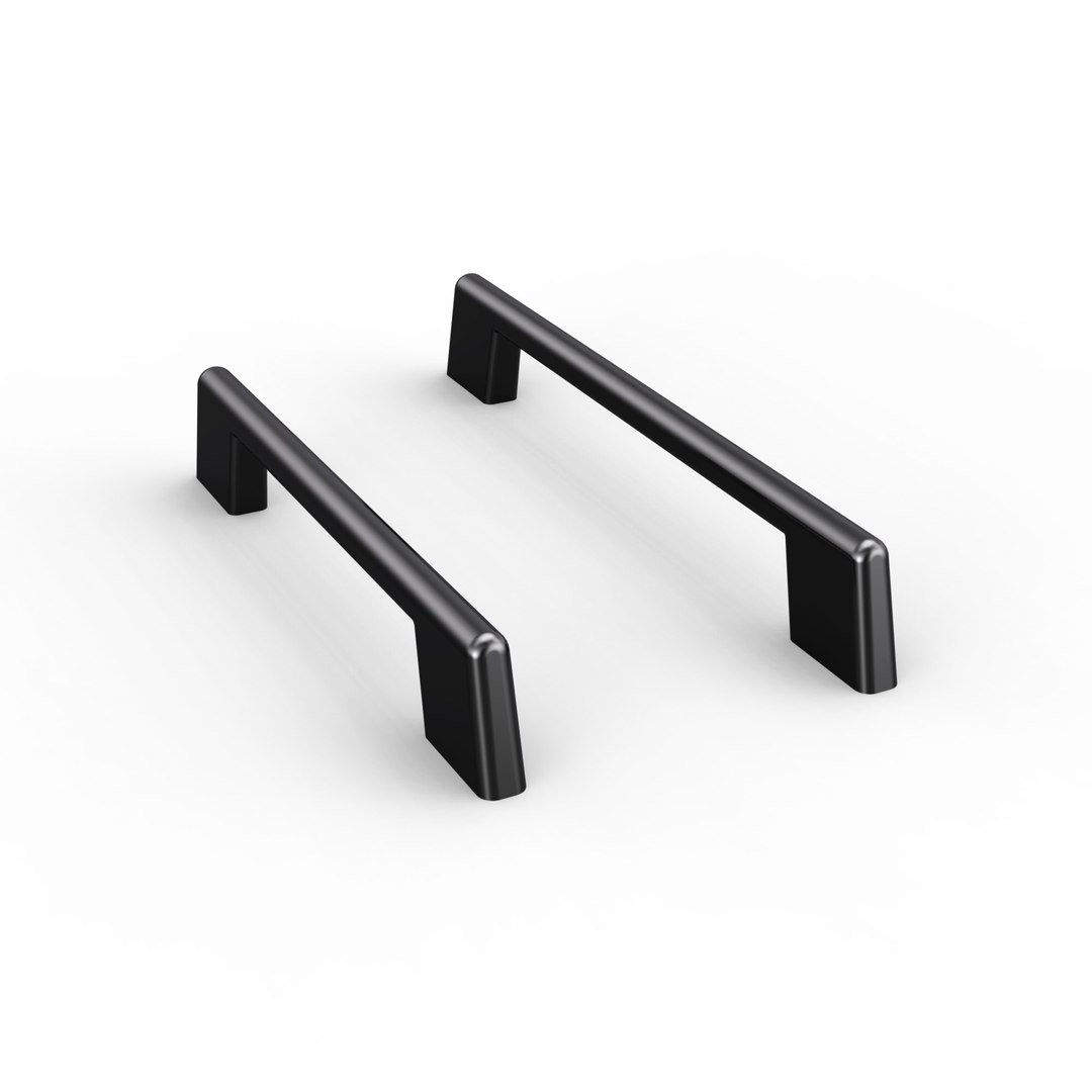 3D handle gamet uu55 model https://p.turbosquid.com/ts-thumb/ey/1kjfWk/9ebTUYgS/03/jpg/1592751508/1920x1080/fit_q87/51aa8983671269006375b943c3d2c7217f3a4653/03.jpg