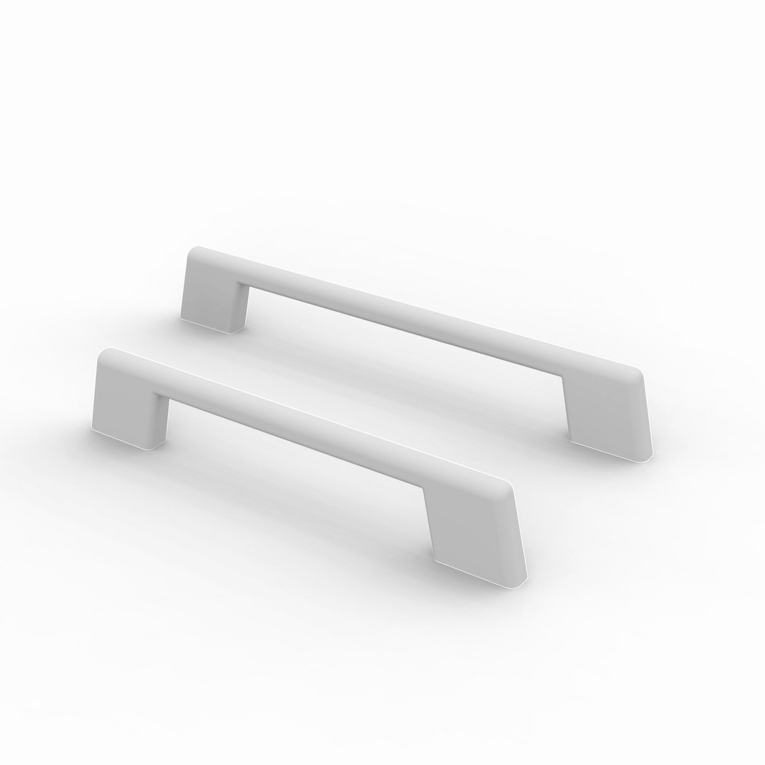 3D handle gamet uu55 model https://p.turbosquid.com/ts-thumb/ey/1kjfWk/Q6KNjHUn/21/jpg/1592751509/1920x1080/fit_q87/bf464ddf67b723aa6d7f5b728bd14f5940c1341e/21.jpg