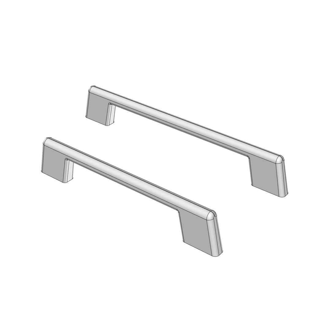 3D handle gamet uu55 model https://p.turbosquid.com/ts-thumb/ey/1kjfWk/QCms2K2y/51/jpg/1592751509/1920x1080/fit_q87/bcf7037356ff8f05a68c8056255a9133f119114c/51.jpg