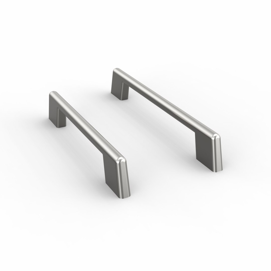 3D handle gamet uu55 model https://p.turbosquid.com/ts-thumb/ey/1kjfWk/eUyxRRwy/04/jpg/1592751508/1920x1080/fit_q87/66dadf7e71349fc673706fdb049bbb6c3dc963e3/04.jpg