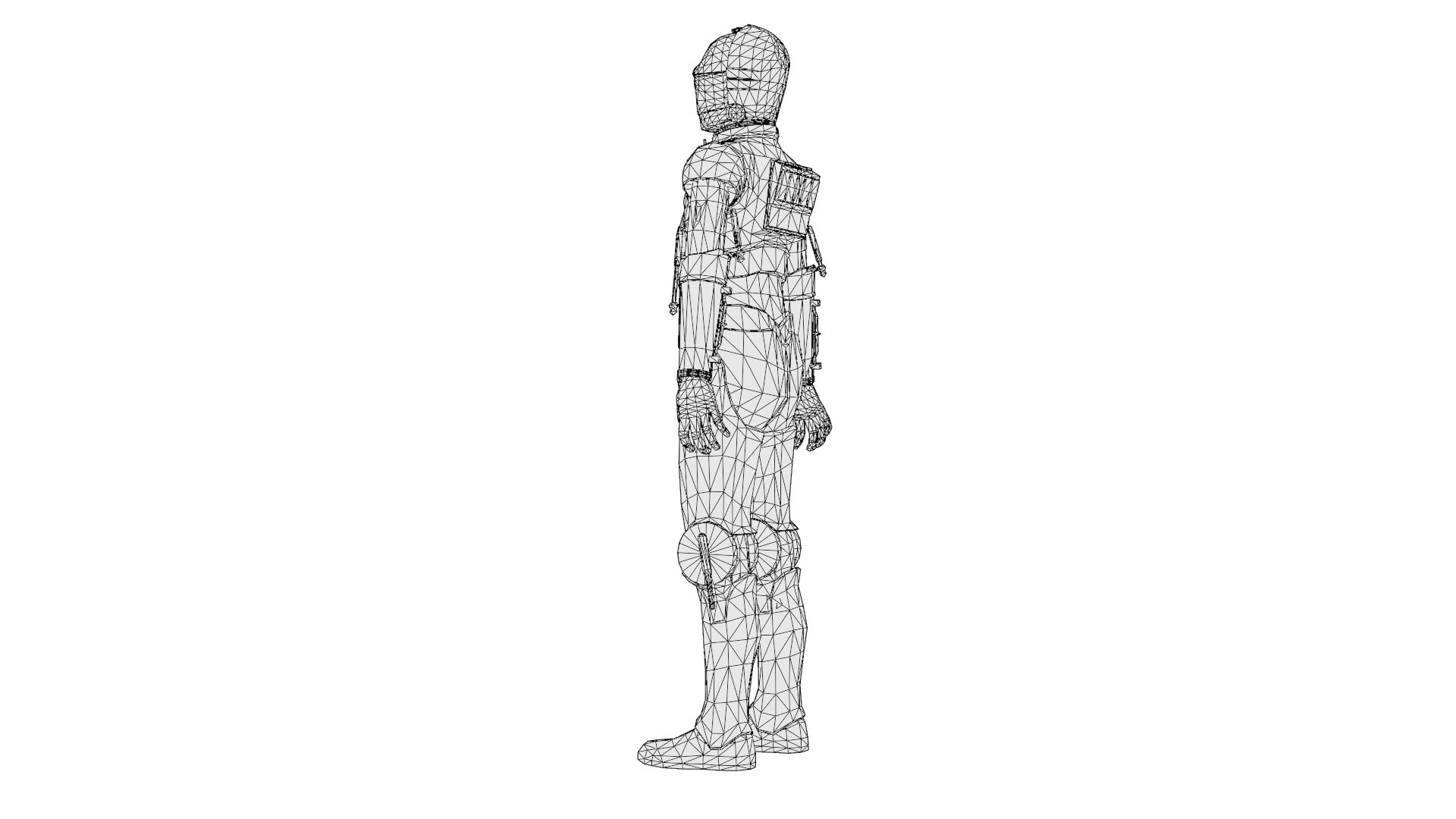 C3PO 3D Model  Humanoid AI Star Wars 3D model https://p.turbosquid.com/ts-thumb/ey/2xF4qT/ei/wire4/png/1740957489/1920x1080/fit_q87/5fb9efdcf1e1f63a52f0ac80c8d79d2169ea39bd/wire4.jpg