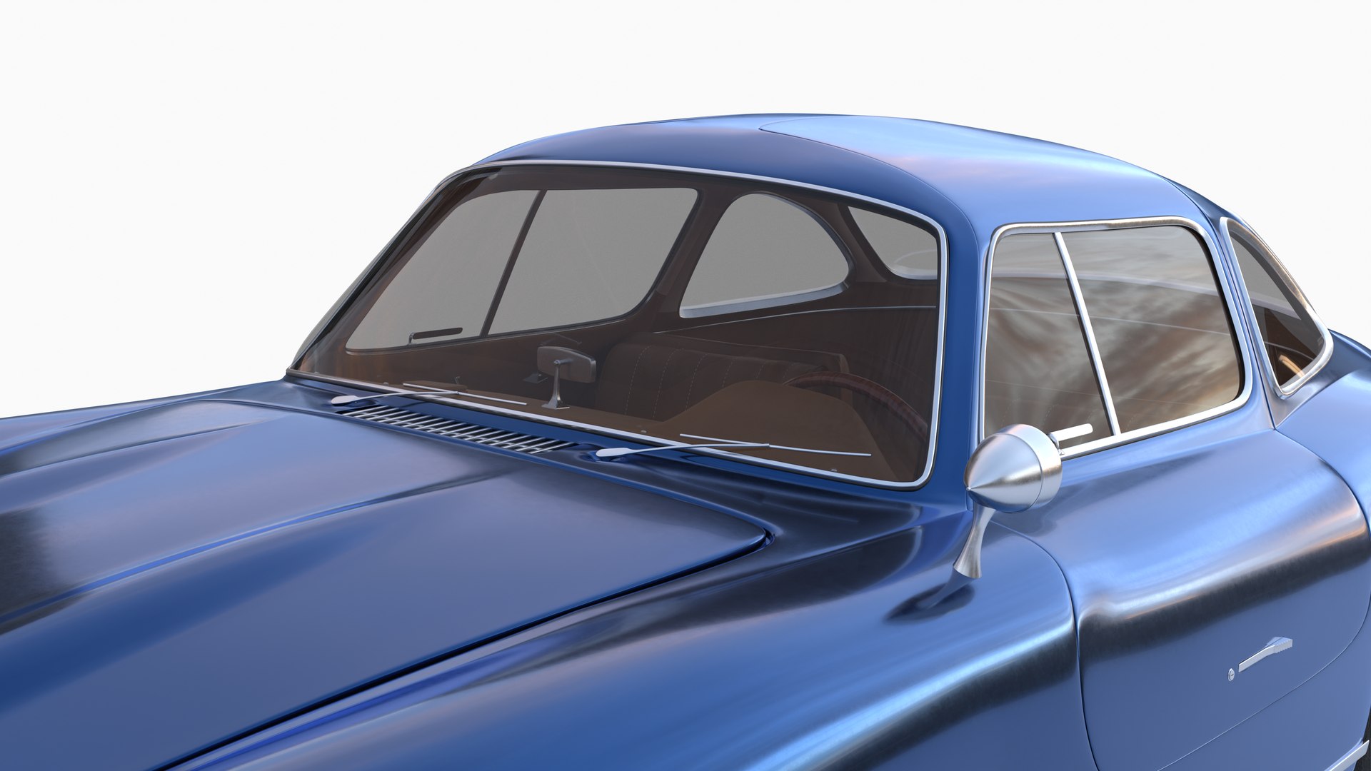 Mercedes Benz 300 SL 3D model https://p.turbosquid.com/ts-thumb/ey/59QGaW/EM/0009/png/1679216660/1920x1080/fit_q87/1000a2d72b607e2073060cf350503cff53c5966f/0009.jpg