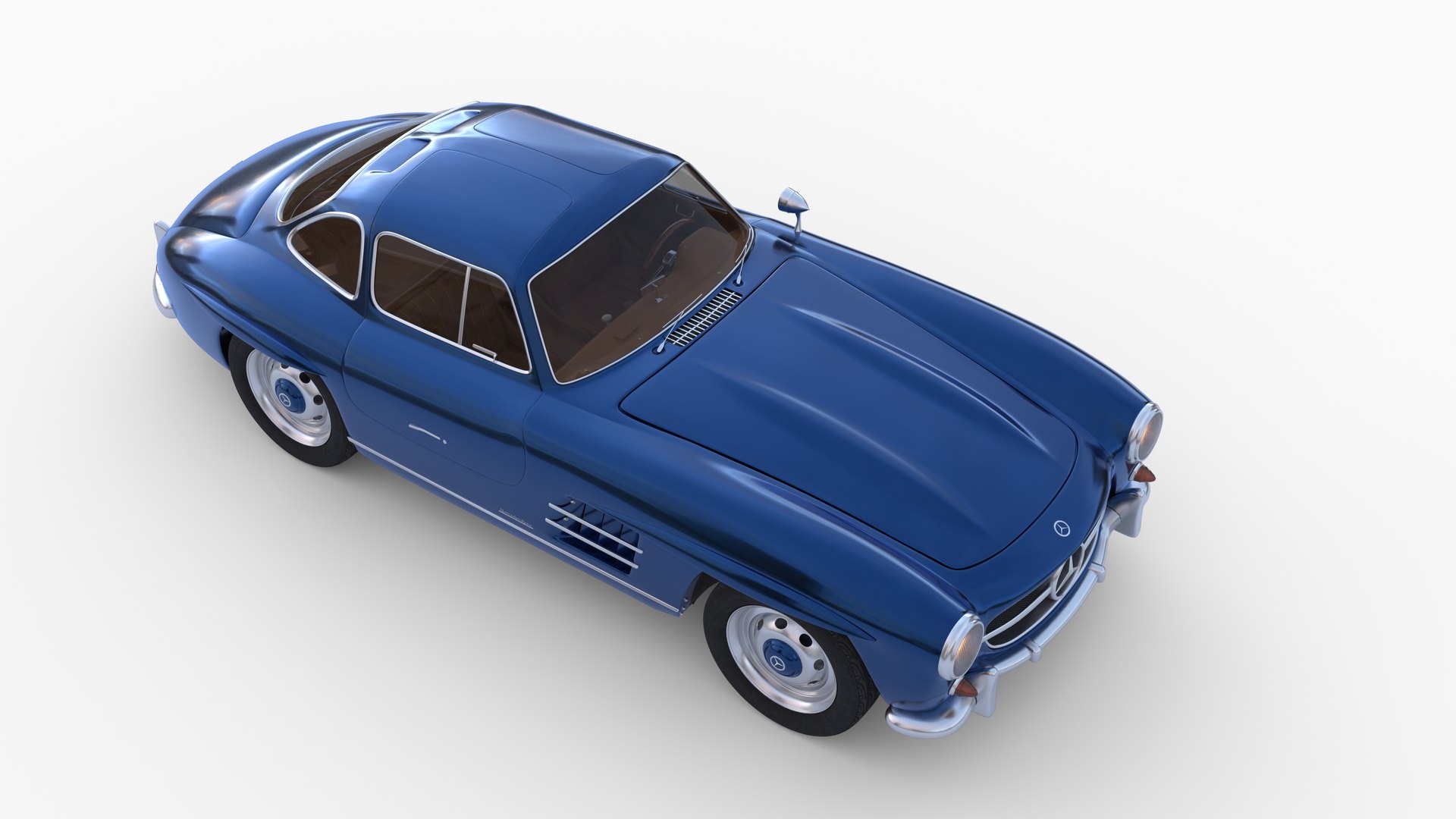 Mercedes Benz 300 SL 3D model https://p.turbosquid.com/ts-thumb/ey/59QGaW/Kn/0007/png/1679216654/1920x1080/fit_q87/8d22df9c25f5ac9b17758ee0185c7d24404dd4cf/0007.jpg