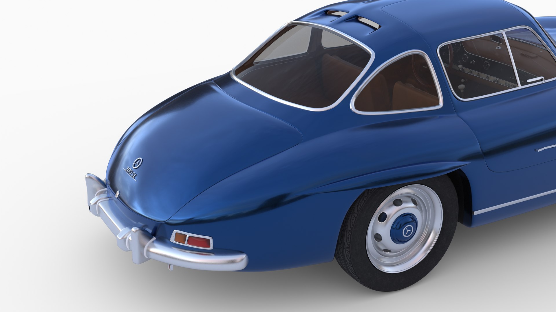 Mercedes Benz 300 SL 3D model https://p.turbosquid.com/ts-thumb/ey/59QGaW/en/0014/png/1679216640/1920x1080/fit_q87/e8e77d1799858573ae6e8482fed56f7d40b95037/0014.jpg