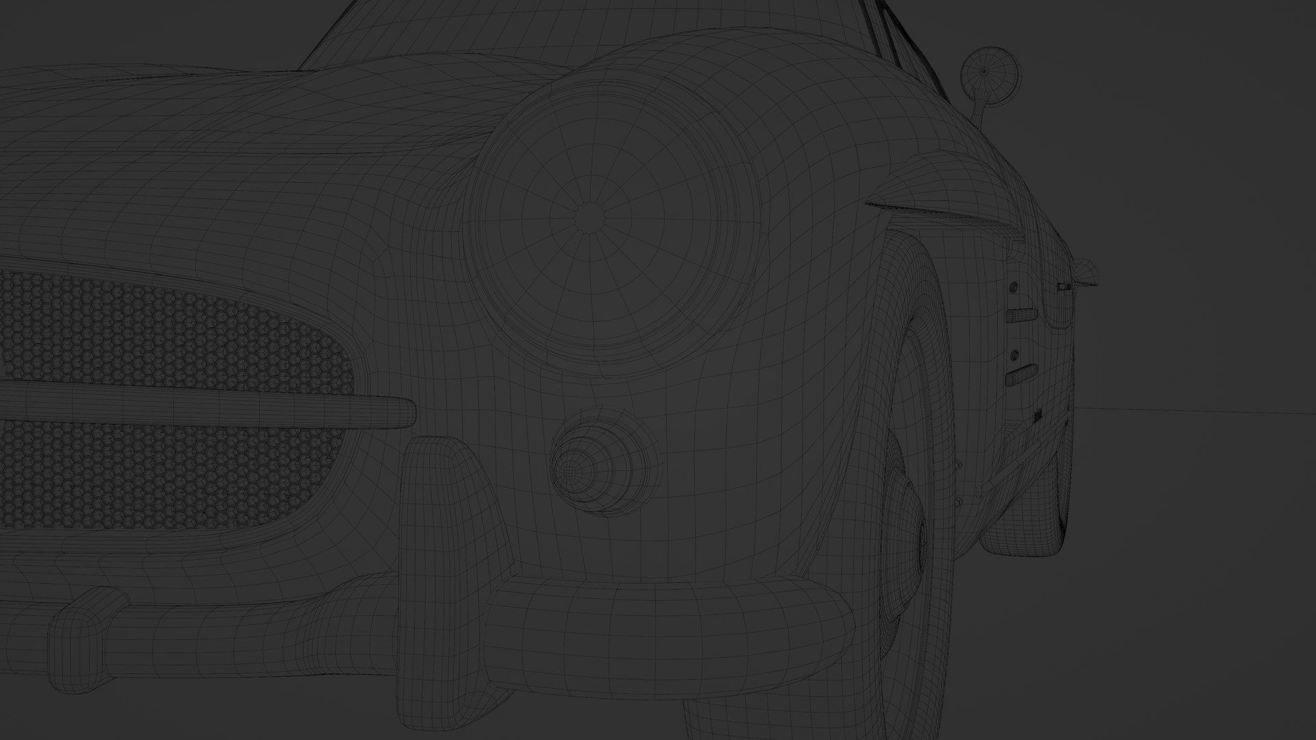 Mercedes Benz 300 SL 3D model https://p.turbosquid.com/ts-thumb/ey/59QGaW/f0/2/png/1679217104/1920x1080/fit_q87/cb86e81ed3110c1747ec1411bf8ec3fa8564a1d9/2.jpg