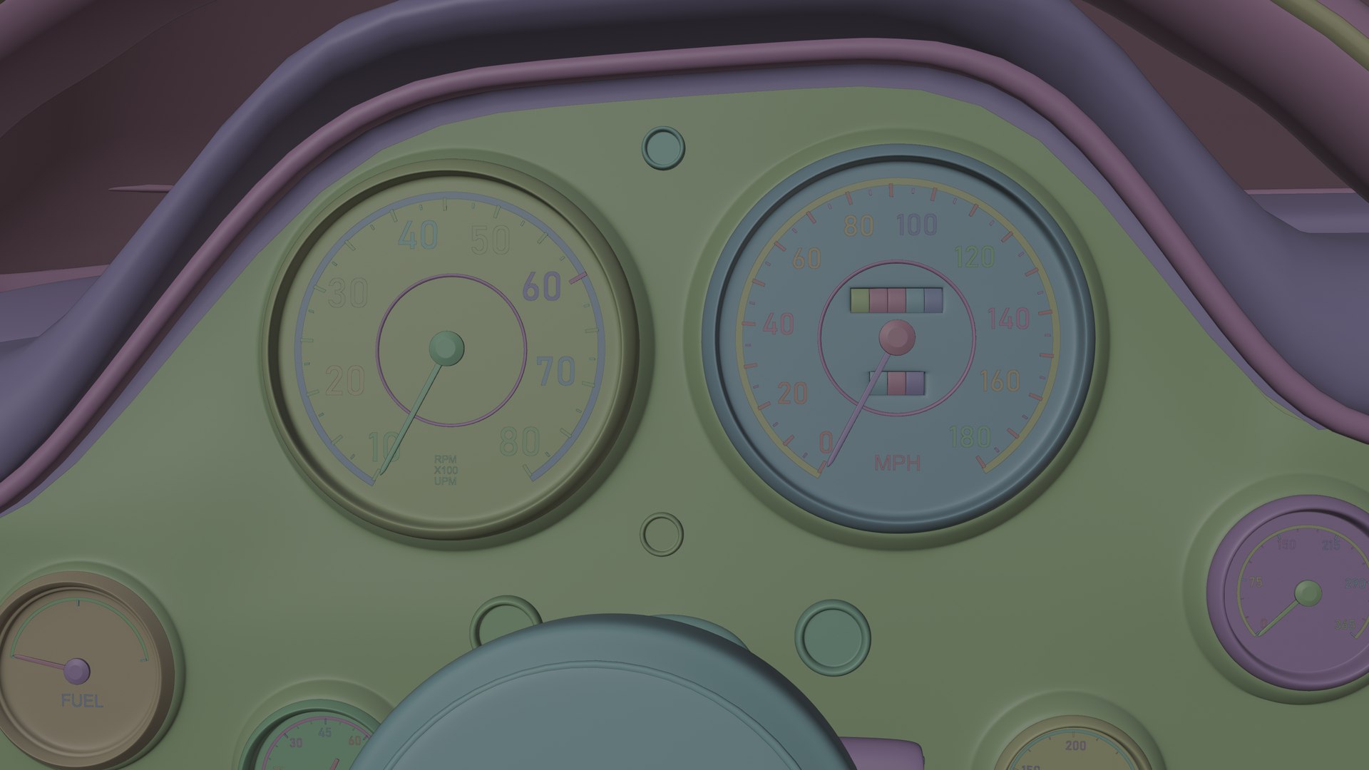 Mercedes Benz 300 SL 3D model https://p.turbosquid.com/ts-thumb/ey/59QGaW/pQ/7/png/1679217146/1920x1080/fit_q87/bad8c975dded6f475074cd82ae6b93279666a2bf/7.jpg