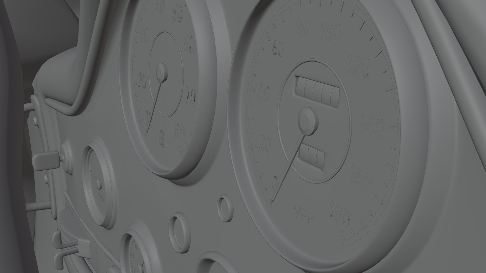 Mercedes Benz 300 SL 3D model https://p.turbosquid.com/ts-thumb/ey/59QGaW/px/6/png/1679217145/1920x1080/fit_q87/2108a1bc0448591eed29c42ce0d388b26767580b/6.jpg