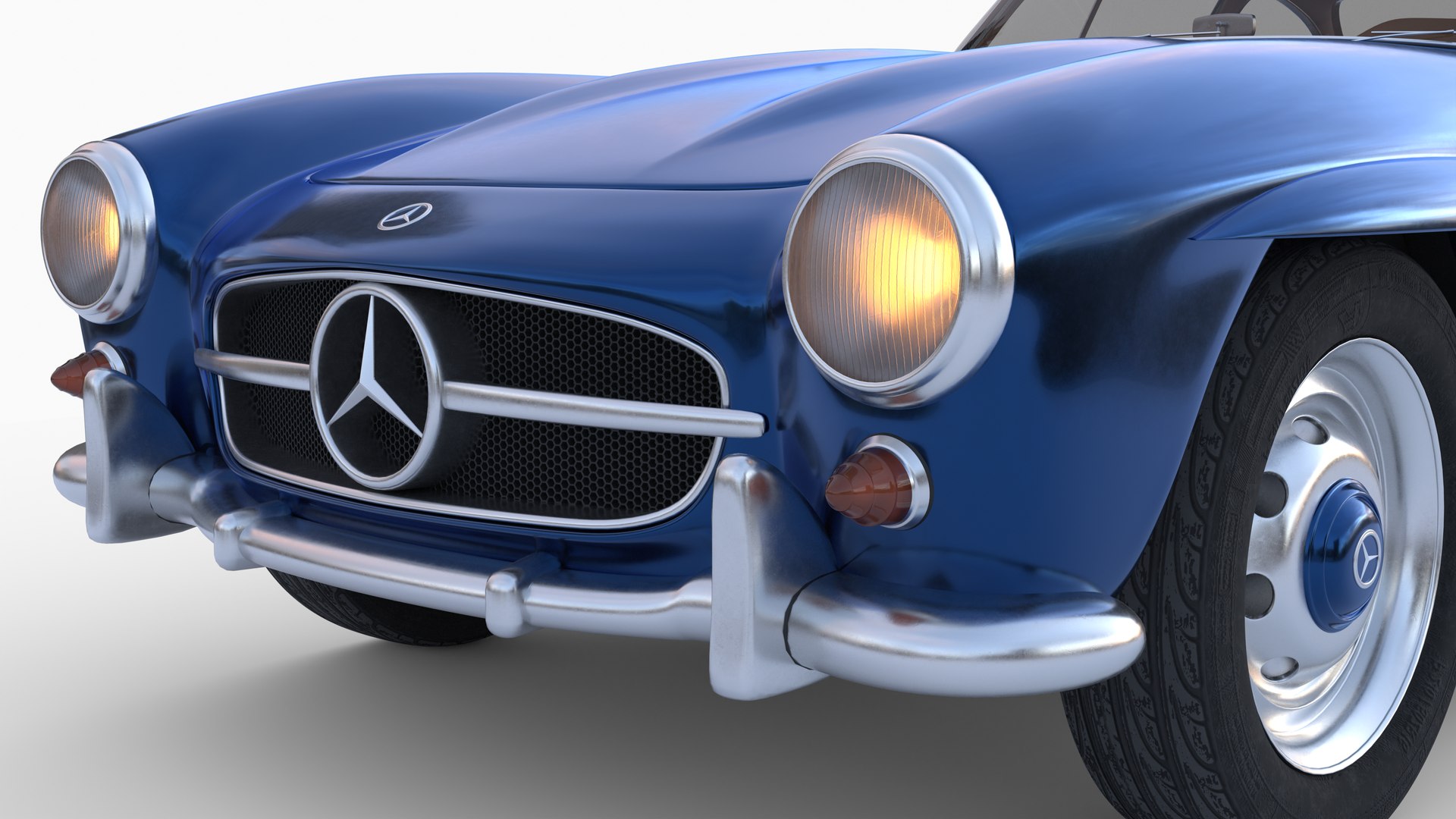 Mercedes Benz 300 SL 3D model https://p.turbosquid.com/ts-thumb/ey/59QGaW/tD/0008/png/1679216653/1920x1080/fit_q87/28a484d243201240f1b6d58b5be3d14751798975/0008.jpg
