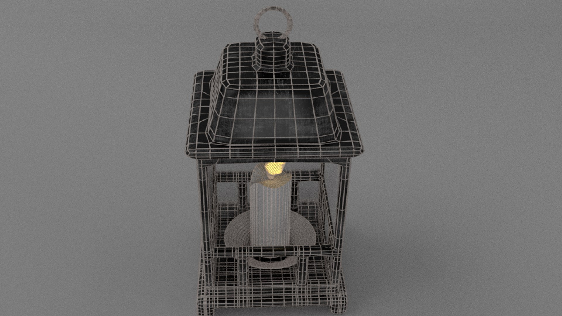 candle lamp interior 3ds https://p.turbosquid.com/ts-thumb/ey/5JfXyG/eqCHCJ0S/wireframe2/png/1454157851/1920x1080/fit_q87/e474342e258f817cd11f3a1055c97d1d830ac21f/wireframe2.jpg