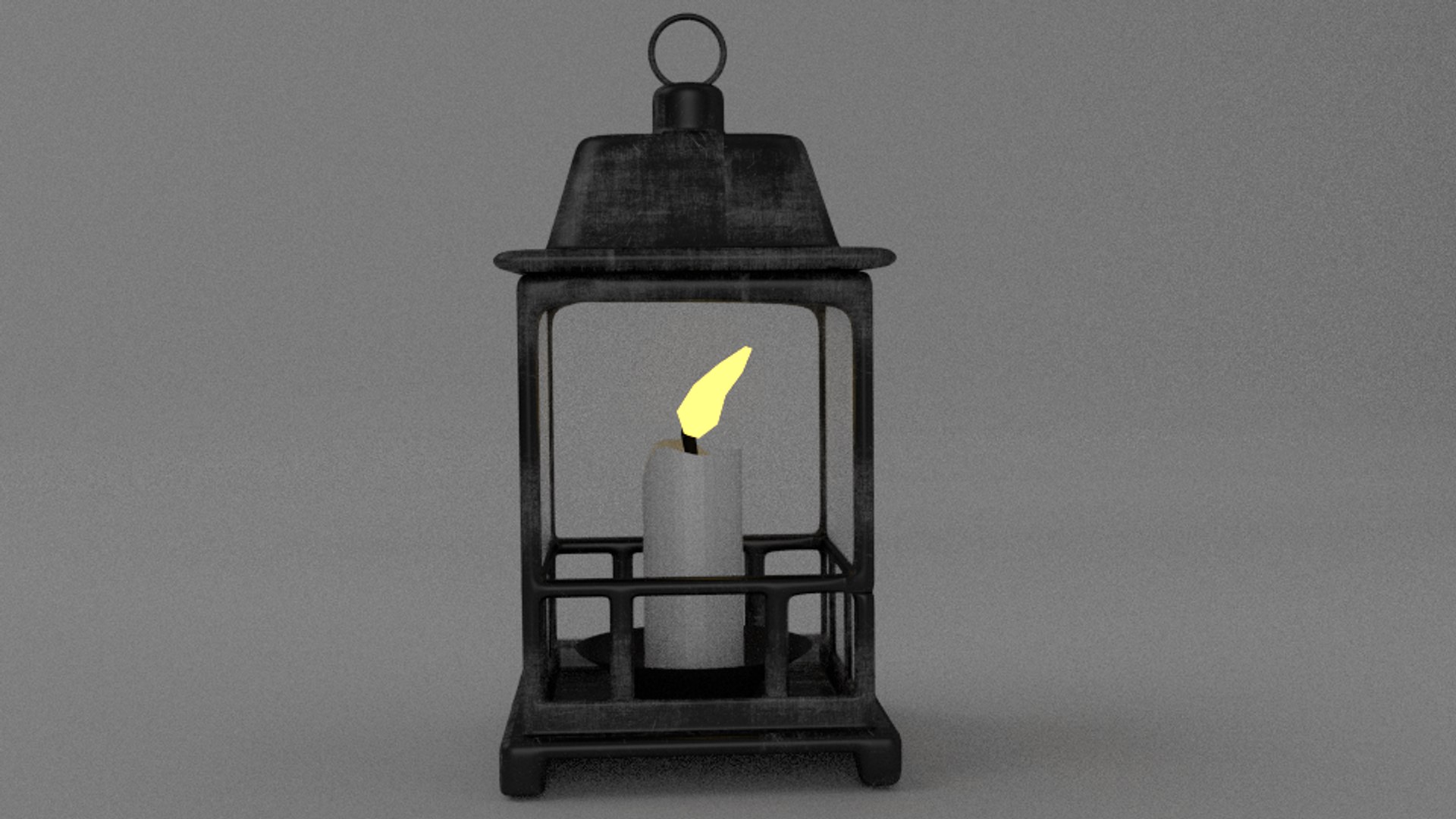 candle lamp interior 3ds https://p.turbosquid.com/ts-thumb/ey/5JfXyG/jyaPuX2q/render3/png/1454157841/1920x1080/fit_q87/acbdc90700de41e6e69eb78cf4b0b9a6078bece4/render3.jpg
