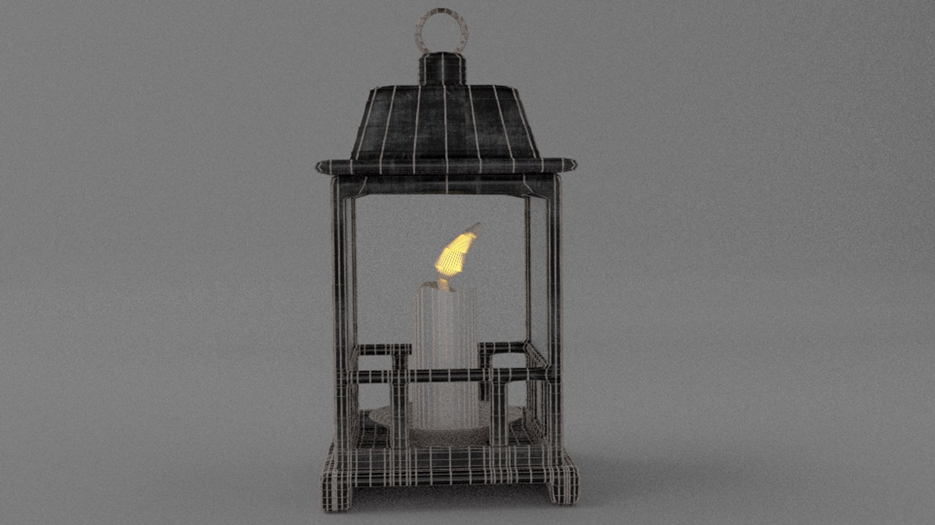 candle lamp interior 3ds https://p.turbosquid.com/ts-thumb/ey/5JfXyG/kVtwcDN4/wireframe/png/1454157847/1920x1080/fit_q87/70f2632c5900d4b0c65dad9e8b3244fd60d8d95a/wireframe.jpg