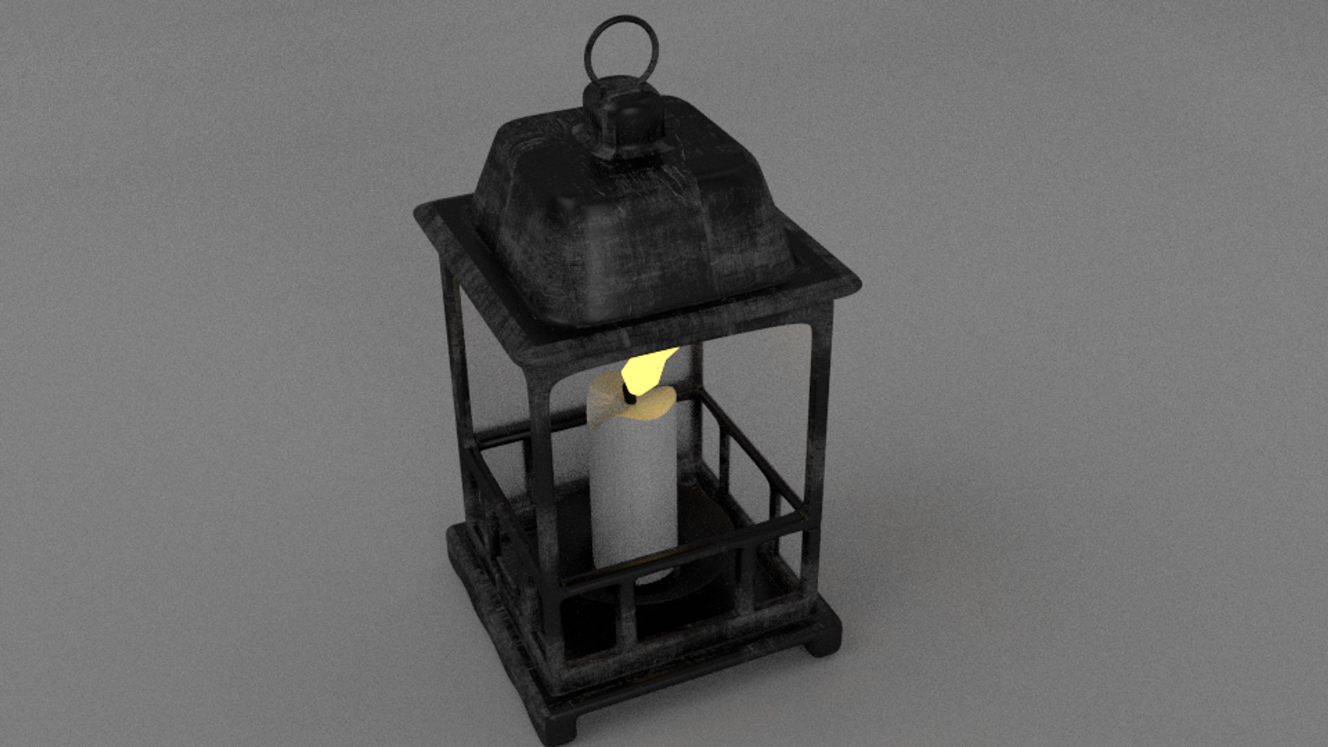candle lamp interior 3ds https://p.turbosquid.com/ts-thumb/ey/5JfXyG/zPxliw4E/render2/png/1454157838/1920x1080/fit_q87/1fc4c13a3795c6544c1ccb01b299e8333bb43cb8/render2.jpg