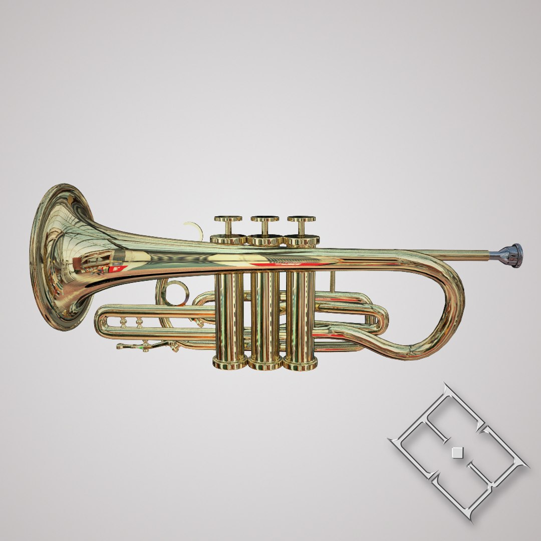 brass trumpet obj https://p.turbosquid.com/ts-thumb/ey/5tIMMZ/GA2cEJvx/4/jpg/1296586224/1920x1080/fit_q87/26e4eb33ff7b139209135ecc48363f14f9208800/4.jpg