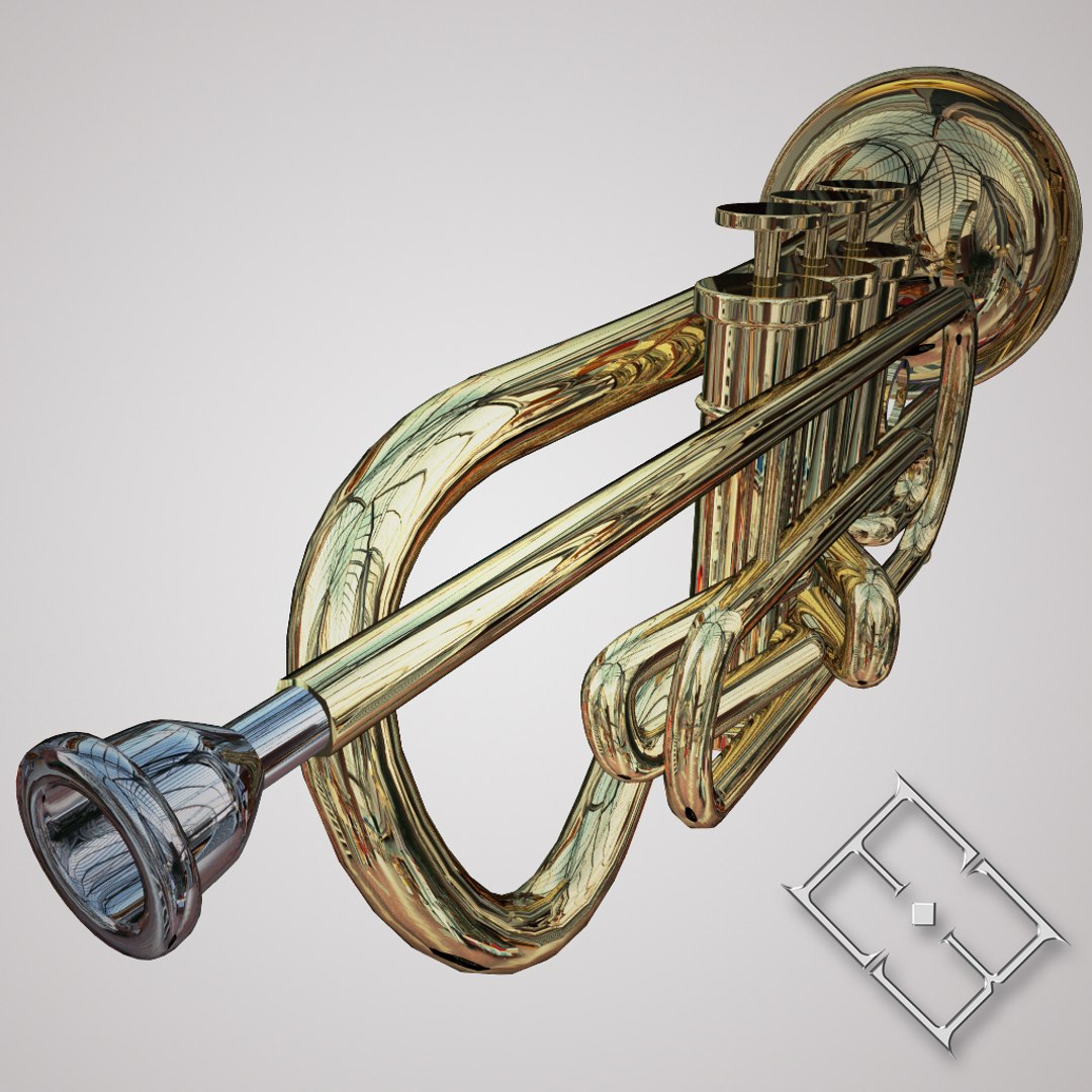 brass trumpet obj https://p.turbosquid.com/ts-thumb/ey/5tIMMZ/r9KzpviX/2/jpg/1296586224/1920x1080/fit_q87/da4e48e060f57fb7e808a9d92607142e1d5728fb/2.jpg