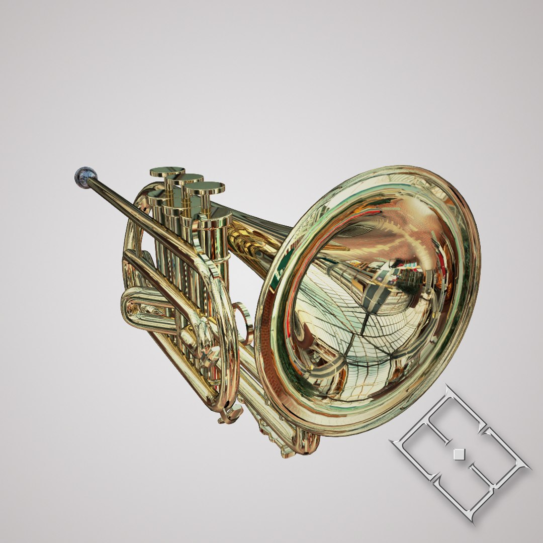 brass trumpet obj https://p.turbosquid.com/ts-thumb/ey/5tIMMZ/taAyNf3k/3/jpg/1296586224/1920x1080/fit_q87/54bd242ab1abb4f27336b0ff350233c1e57bee6b/3.jpg