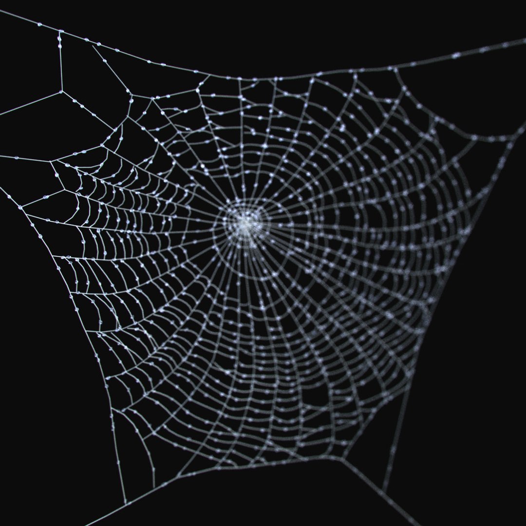 39 Webspider Images, Stock Photos, 3D objects, & Vectors