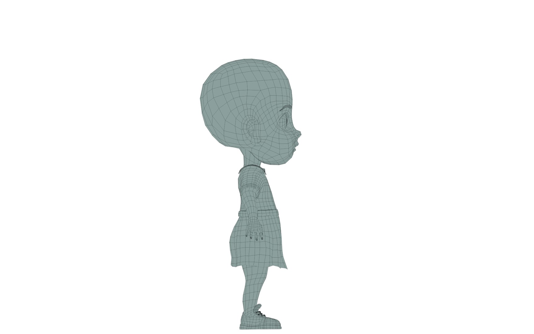 3D Eva child cartoon model https://p.turbosquid.com/ts-thumb/ey/7cuNon/gP/12312412/png/1634654363/1920x1080/fit_q87/19f05906da3e3a1c36ce382e54120855b3a404dc/12312412.jpg