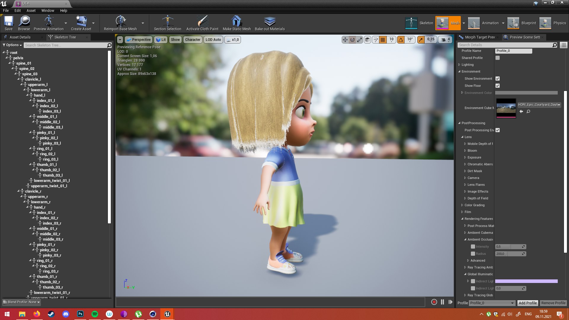 3D Eva child cartoon model https://p.turbosquid.com/ts-thumb/ey/7cuNon/te/41241/png/1637405197/1920x1080/fit_q87/f76d697661f90e3f7037b0d2e8bcf0af5afe4014/41241.jpg