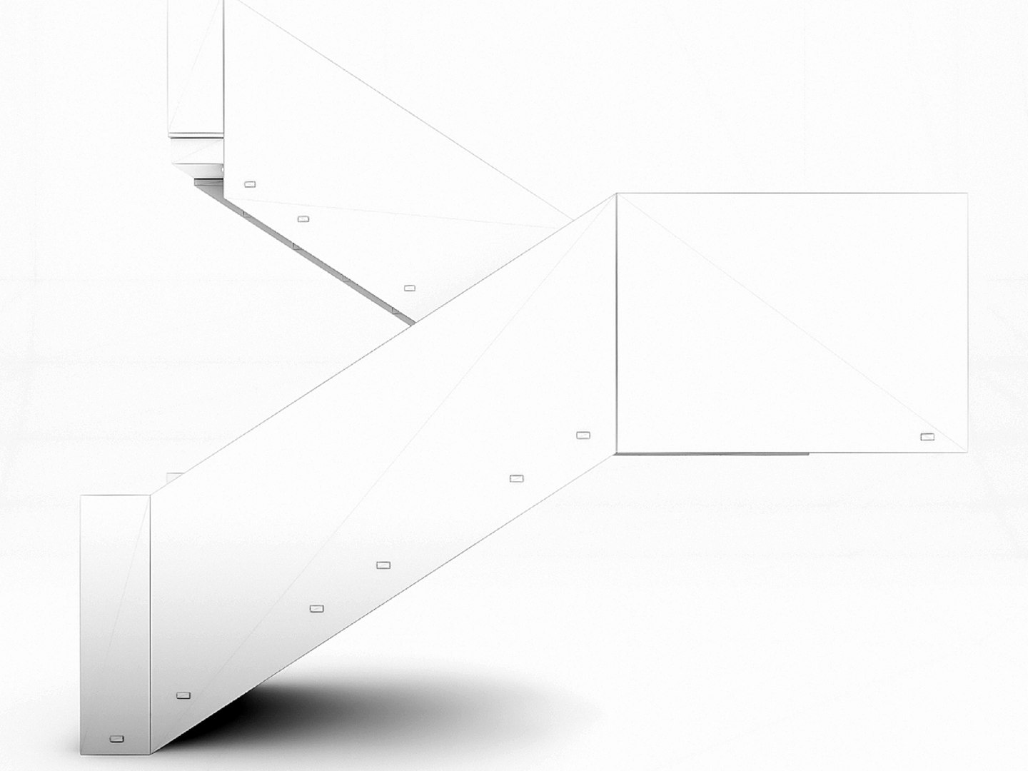 3D stairs steps staircase https://p.turbosquid.com/ts-thumb/ey/80kwrX/86/wire7/png/1609636316/1920x1080/fit_q87/5b456378c6024e9c58e6c66ffa127e16e83199b1/wire7.jpg