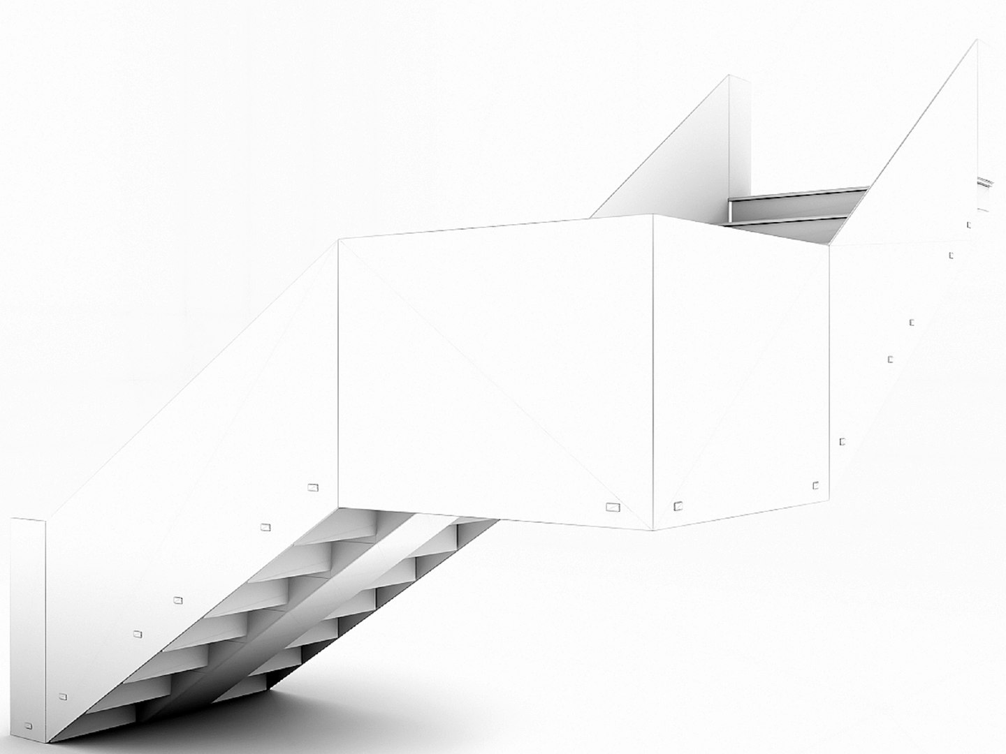 3D stairs steps staircase https://p.turbosquid.com/ts-thumb/ey/80kwrX/8c/wire1/png/1609636213/1920x1080/fit_q87/827d2f2b7aba8f4b540a7b1bbd2f90d15fb75b5d/wire1.jpg
