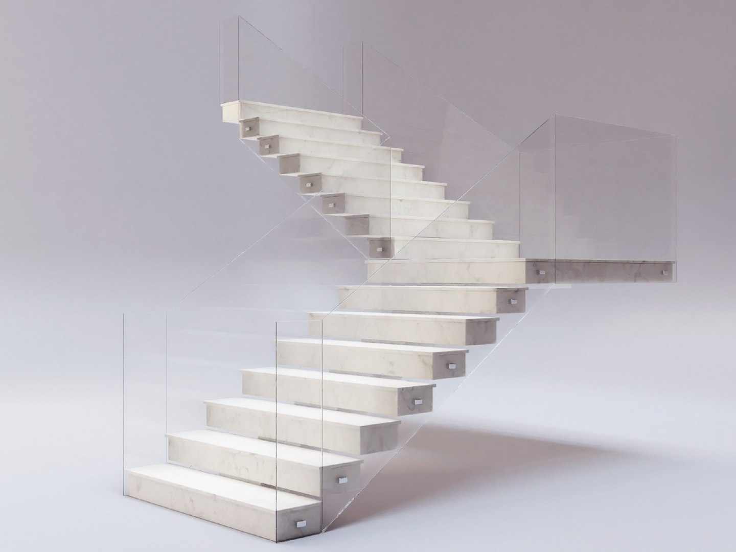 3D stairs steps staircase https://p.turbosquid.com/ts-thumb/ey/80kwrX/BV/7/png/1609636139/1920x1080/fit_q87/7f18090129db11d14cca23521b70297e7f6708c3/7.jpg