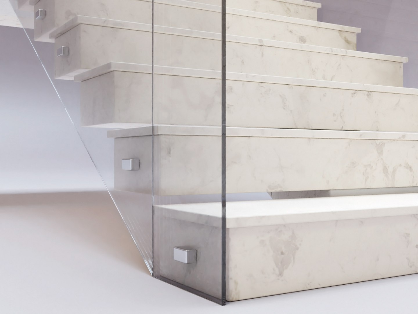 3D stairs steps staircase https://p.turbosquid.com/ts-thumb/ey/80kwrX/F1/5/png/1609636084/1920x1080/fit_q87/2160e1caaf6eafca66721595bc7ba583798334be/5.jpg