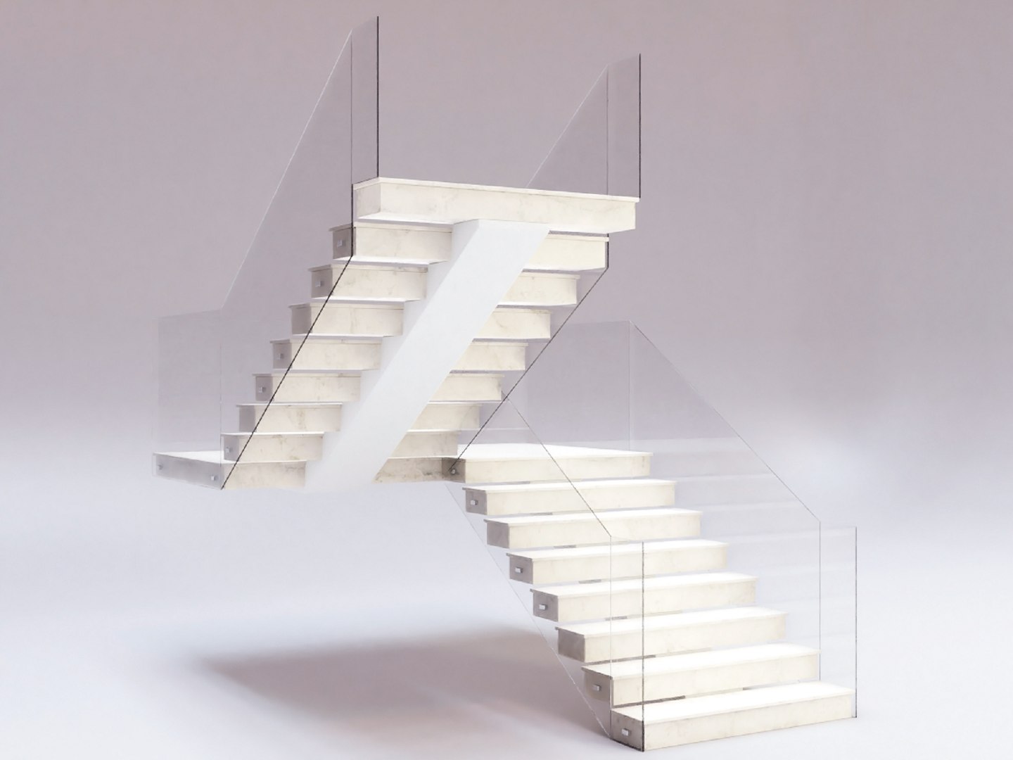 3D stairs steps staircase https://p.turbosquid.com/ts-thumb/ey/80kwrX/HG/10/png/1609636185/1920x1080/fit_q87/ab2dc1c3ec733b6735bb61b5576c089ca7164fcf/10.jpg