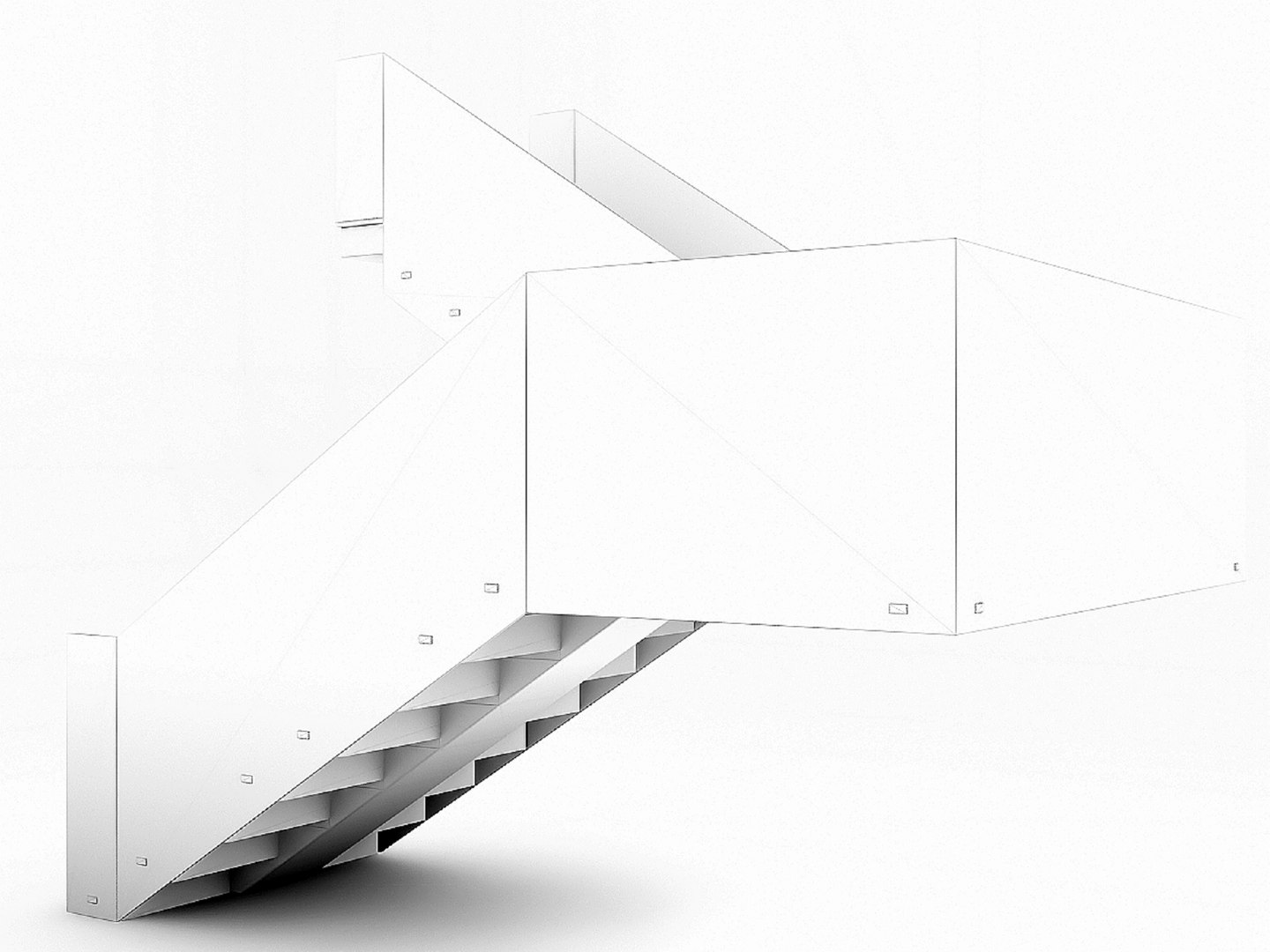 3D stairs steps staircase https://p.turbosquid.com/ts-thumb/ey/80kwrX/I2/wire9/png/1609636364/1920x1080/fit_q87/b14367f6a021e476b55d0e6ba102dc6bace6a53b/wire9.jpg