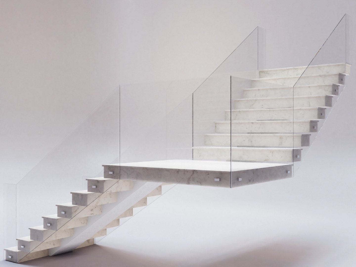 3D stairs steps staircase https://p.turbosquid.com/ts-thumb/ey/80kwrX/Rd/9/png/1609636191/1920x1080/fit_q87/328bc2d7cd1176079bc1b7c327fc7488924cef15/9.jpg