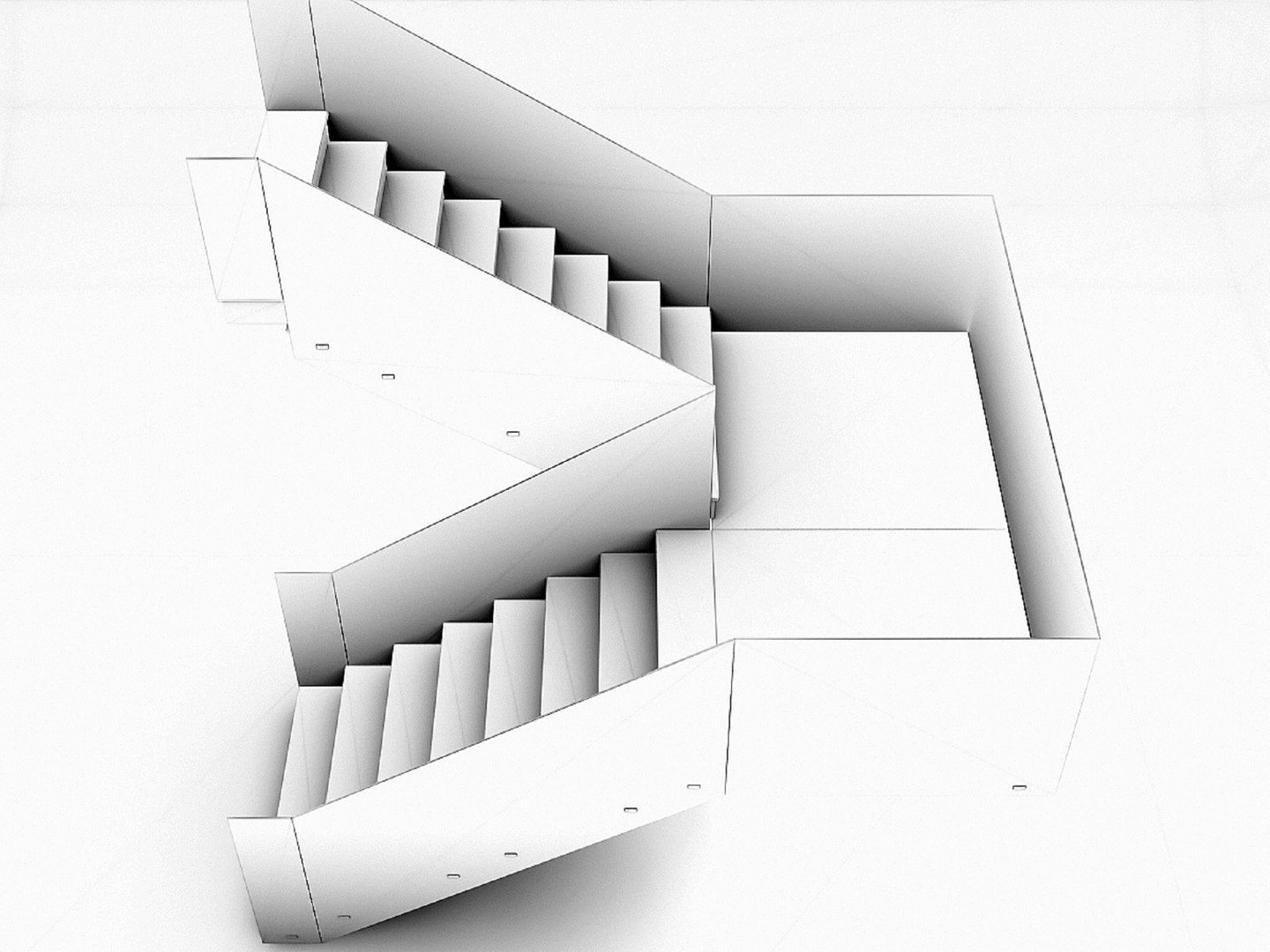 3D stairs steps staircase https://p.turbosquid.com/ts-thumb/ey/80kwrX/aP/wire8/png/1609636362/1920x1080/fit_q87/04906b35e81ea3cb7e94099a208b39da8617f268/wire8.jpg