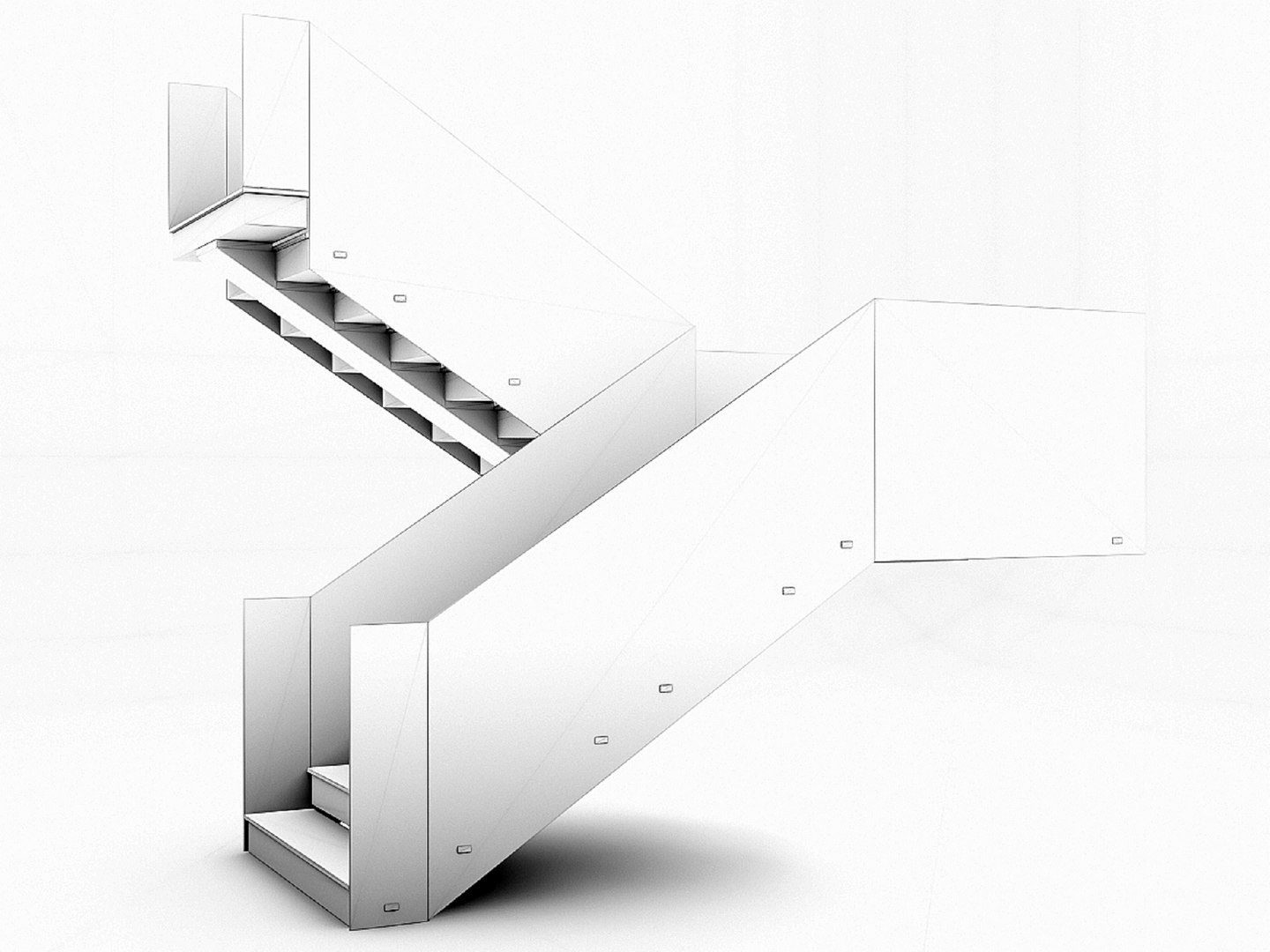 3D stairs steps staircase https://p.turbosquid.com/ts-thumb/ey/80kwrX/ja/wire6/png/1609636322/1920x1080/fit_q87/a44656e66c1e3b8ed5d657efff105bb8cb317d66/wire6.jpg