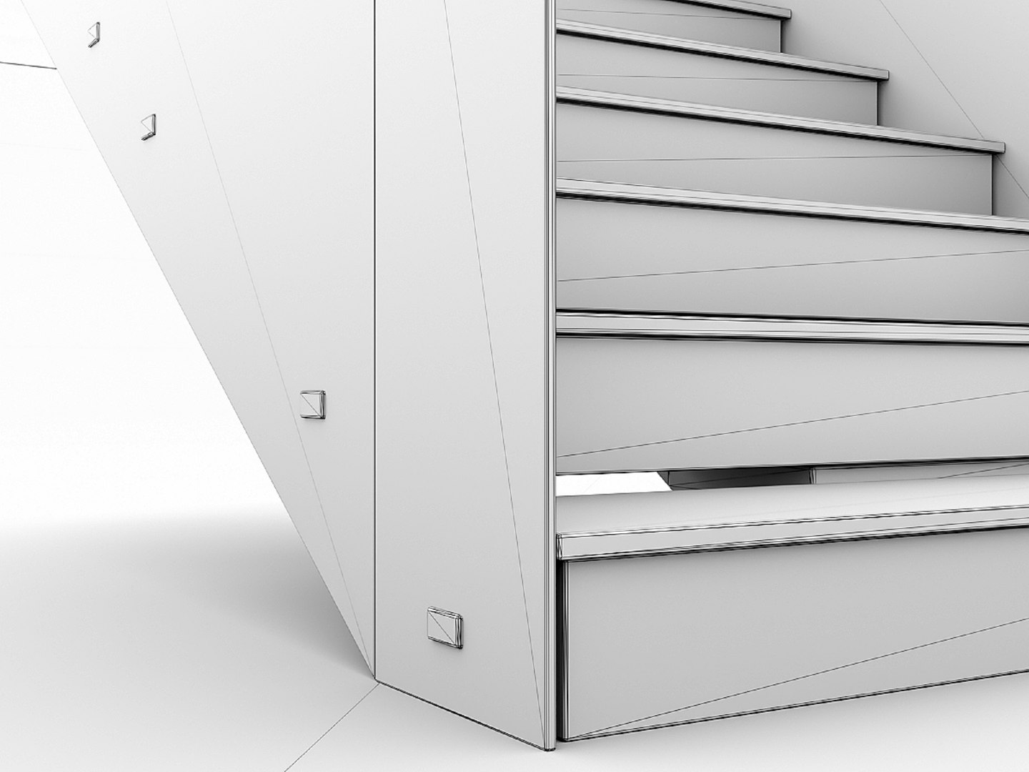 3D stairs steps staircase https://p.turbosquid.com/ts-thumb/ey/80kwrX/nq/wire3/png/1609636235/1920x1080/fit_q87/2e0a8d397043b14d7d6666496d7a454051fc7b05/wire3.jpg