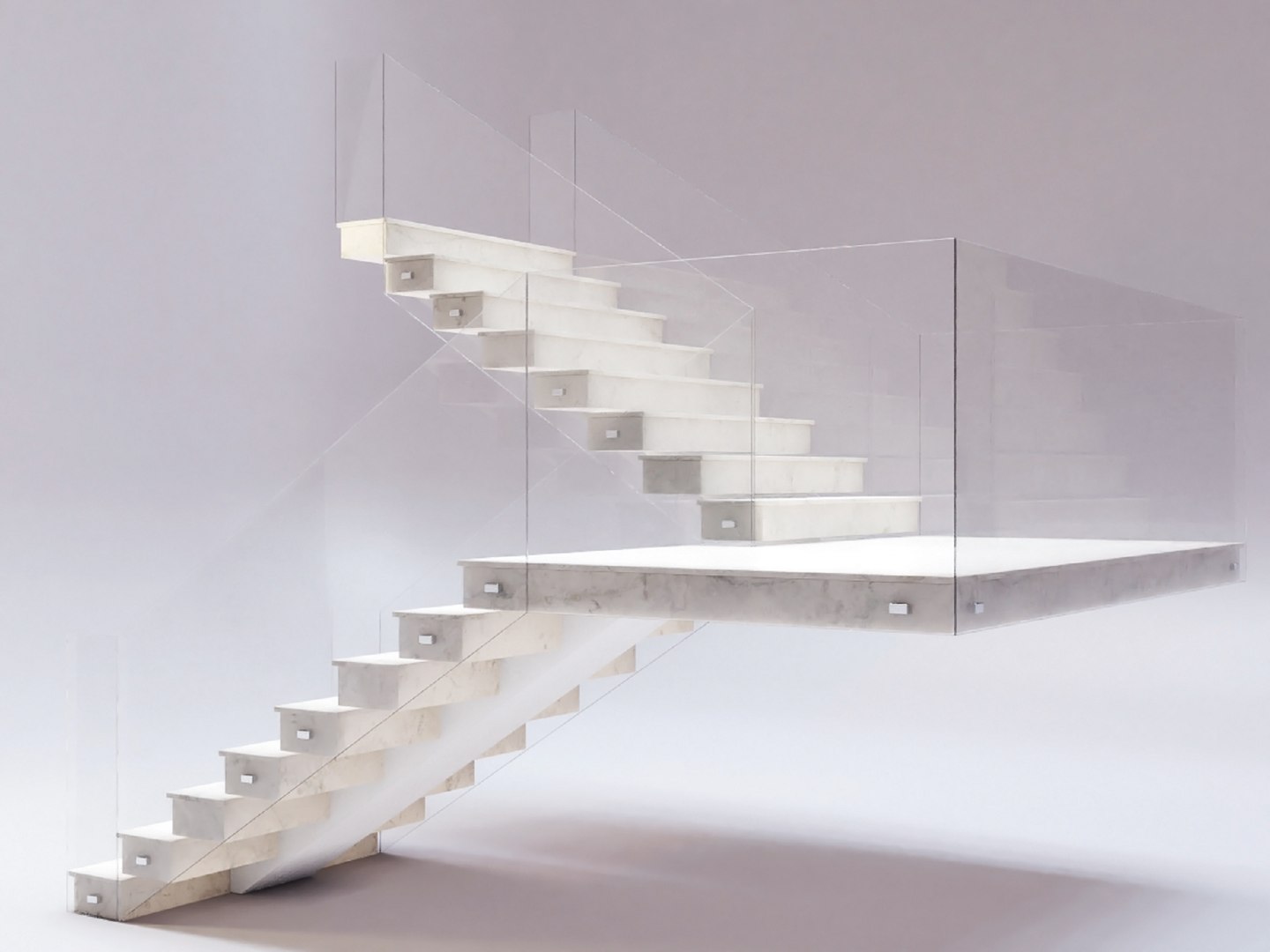 3D stairs steps staircase https://p.turbosquid.com/ts-thumb/ey/80kwrX/qg/6/png/1609636117/1920x1080/fit_q87/124e69262fbeb3fd61a14f17dff2cc27f4335423/6.jpg
