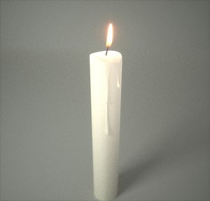 Candle