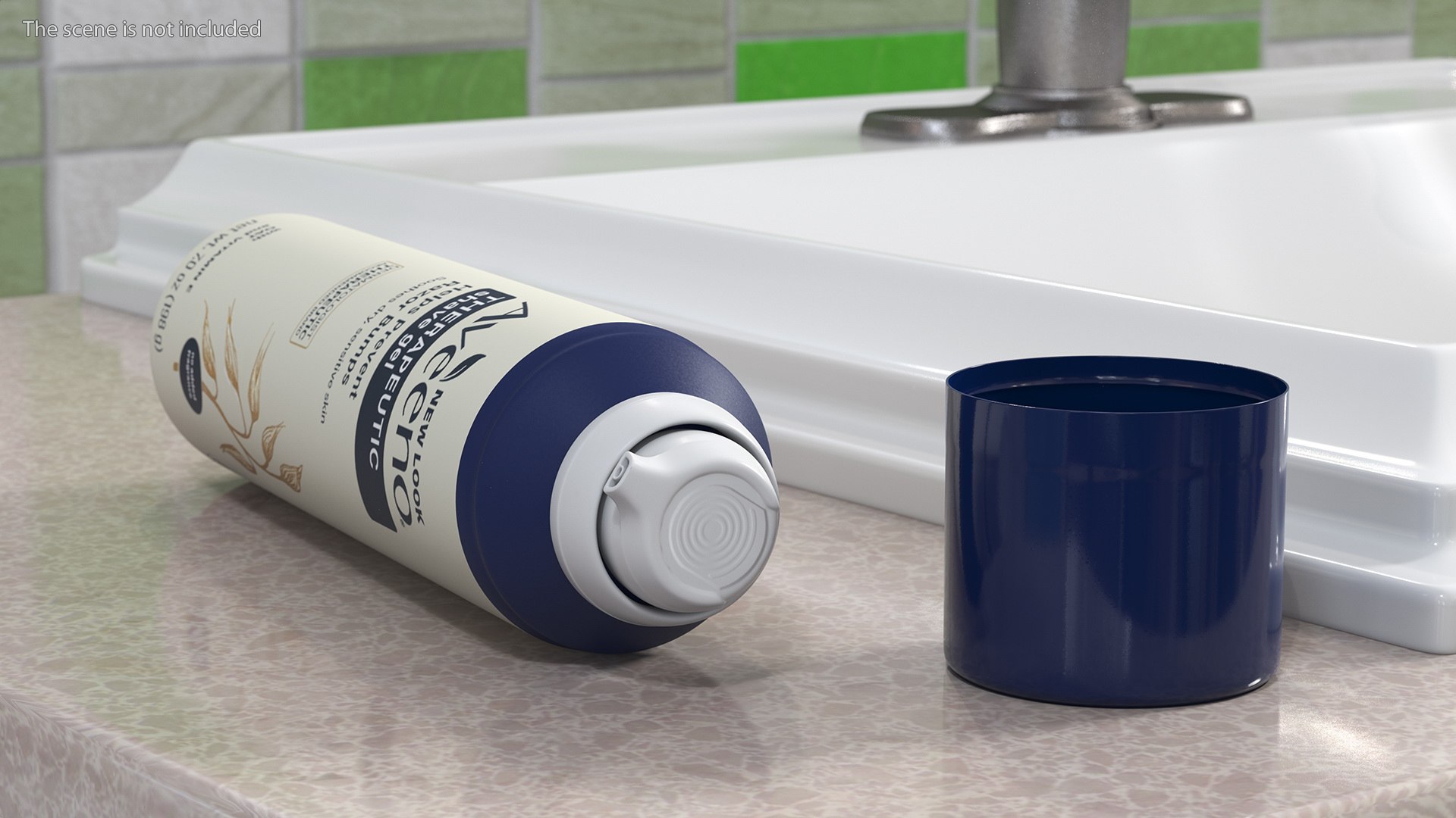 Shaving Cream Aveeno 3D model https://p.turbosquid.com/ts-thumb/ey/AhlkCw/2f/shavingcreamaveeno3dmodel007/jpg/1658937552/1920x1080/fit_q87/3c00ebebf9a59d9085a7429ddc64ebf4d8ffd157/shavingcreamaveeno3dmodel007.jpg