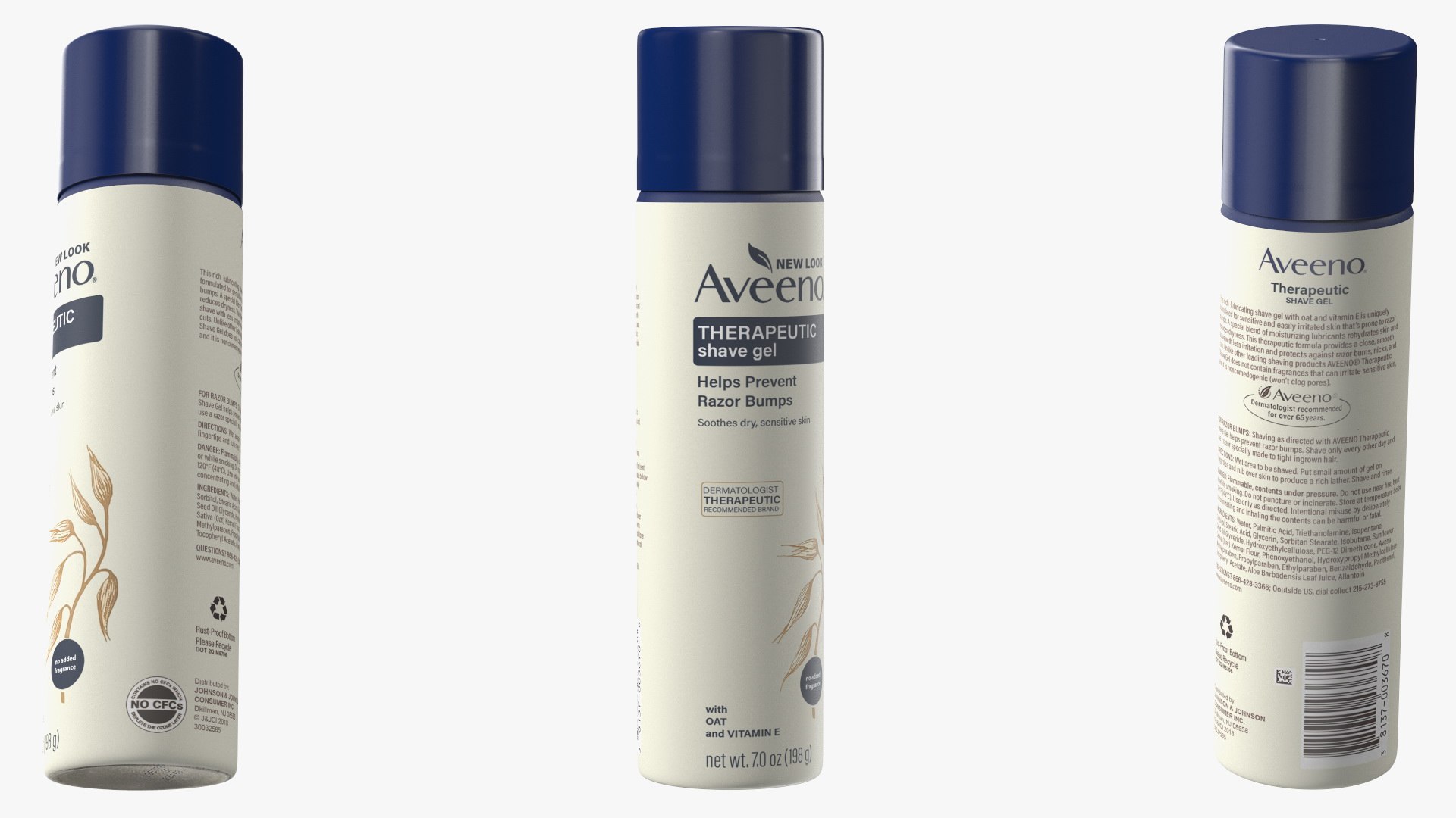 Shaving Cream Aveeno 3D model https://p.turbosquid.com/ts-thumb/ey/AhlkCw/9K/shavingcreamaveeno3dmodel008/jpg/1658937555/1920x1080/fit_q87/62d6d39a57de5e4c237c33a3522c378cc1dbc31f/shavingcreamaveeno3dmodel008.jpg