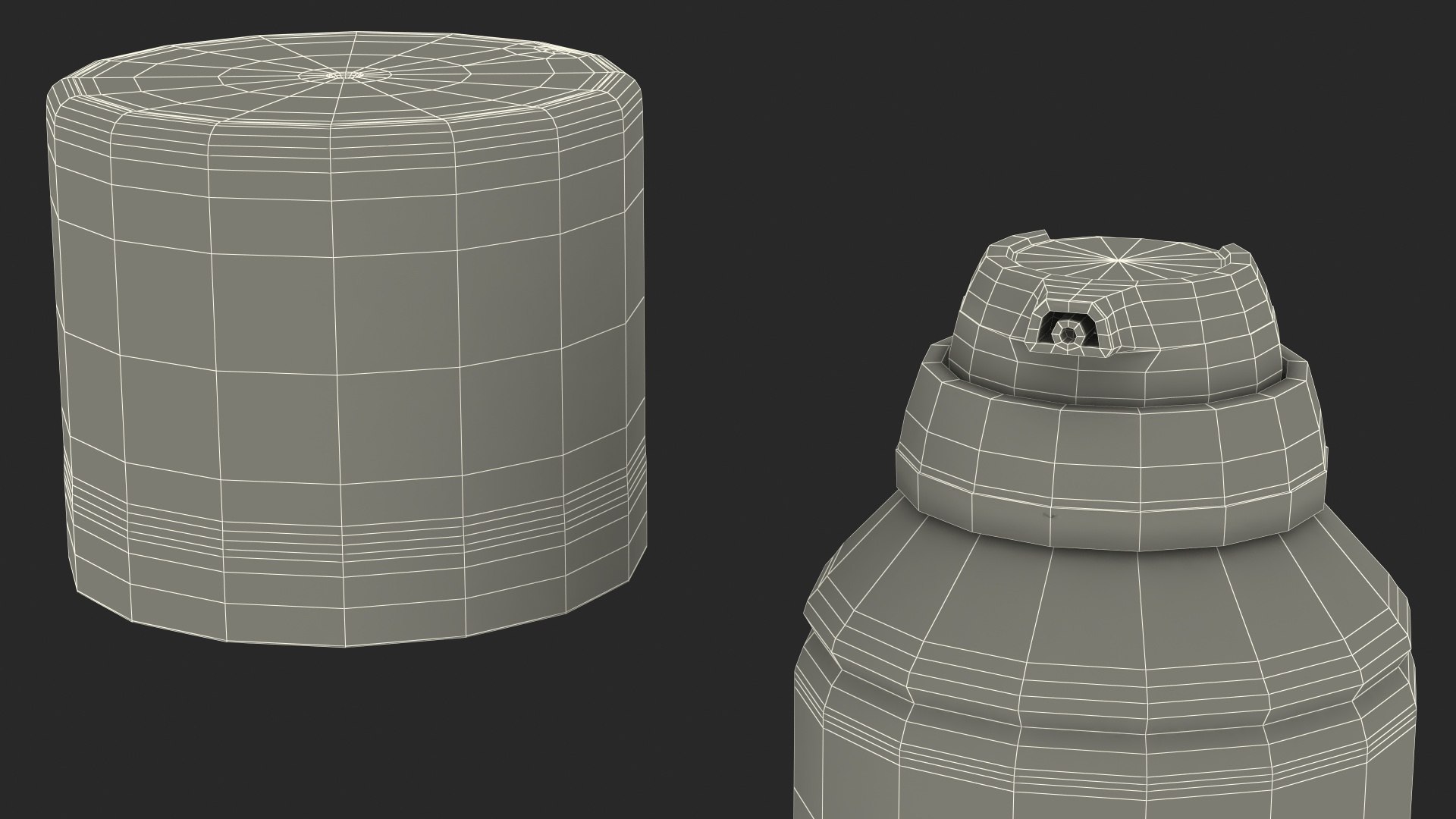 Shaving Cream Aveeno 3D model https://p.turbosquid.com/ts-thumb/ey/AhlkCw/9n/shavingcreamaveeno3dmodel024/jpg/1658937602/1920x1080/fit_q87/9df0ffa1249806c018d64a7fcc512e10fe5399da/shavingcreamaveeno3dmodel024.jpg
