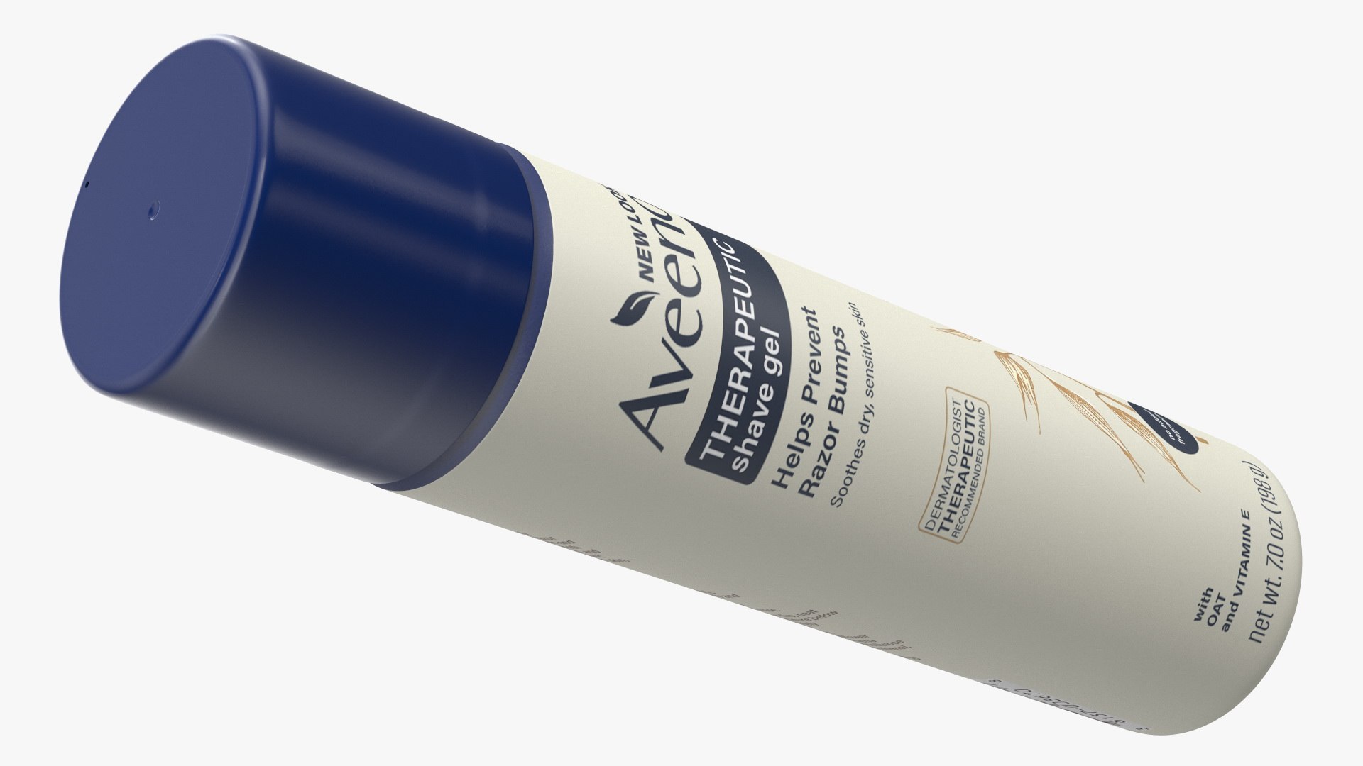 Shaving Cream Aveeno 3D model https://p.turbosquid.com/ts-thumb/ey/AhlkCw/BV/shavingcreamaveeno3dmodel009/jpg/1658937558/1920x1080/fit_q87/c02ce54a2e79ca2bc90a6fe0b213e912590afb44/shavingcreamaveeno3dmodel009.jpg