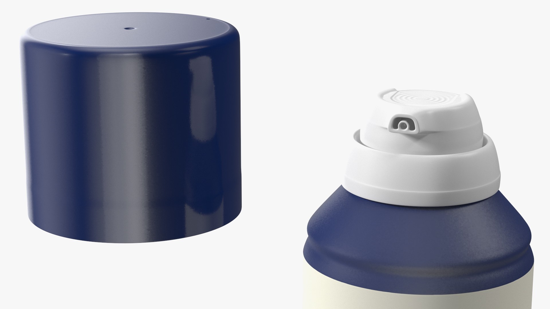 Shaving Cream Aveeno 3D model https://p.turbosquid.com/ts-thumb/ey/AhlkCw/dO/shavingcreamaveeno3dmodel011/jpg/1658937564/1920x1080/fit_q87/c908c48b41435c7b92e949f25bc000e7837805f4/shavingcreamaveeno3dmodel011.jpg